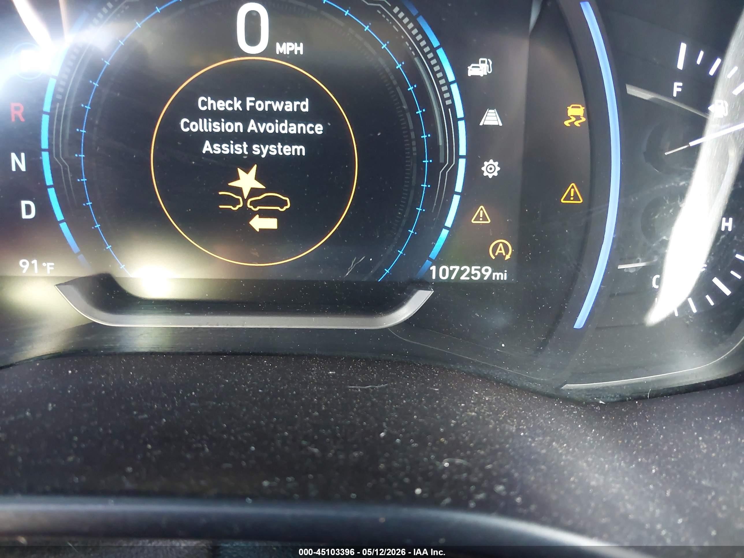 2020 Hyundai Santa Fe Sel Silver vin: 5NMS3CAD6LH214322