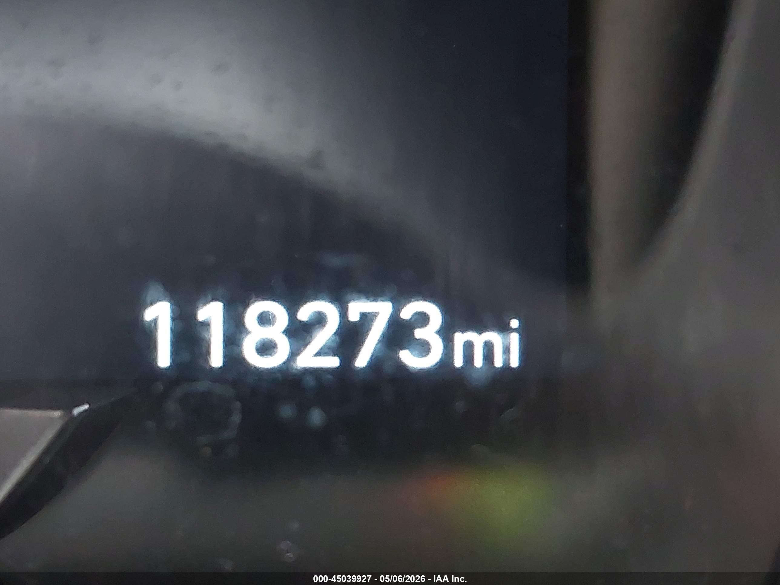 2019 Hyundai Santa Fe Sel Черный vin: 5NMS3CADXKH132334