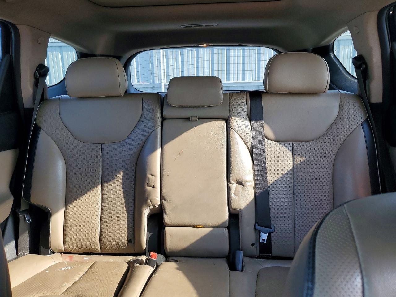 2021 Hyundai Santa Fe Sel Black vin: 5NMS3DAJ0MH335988