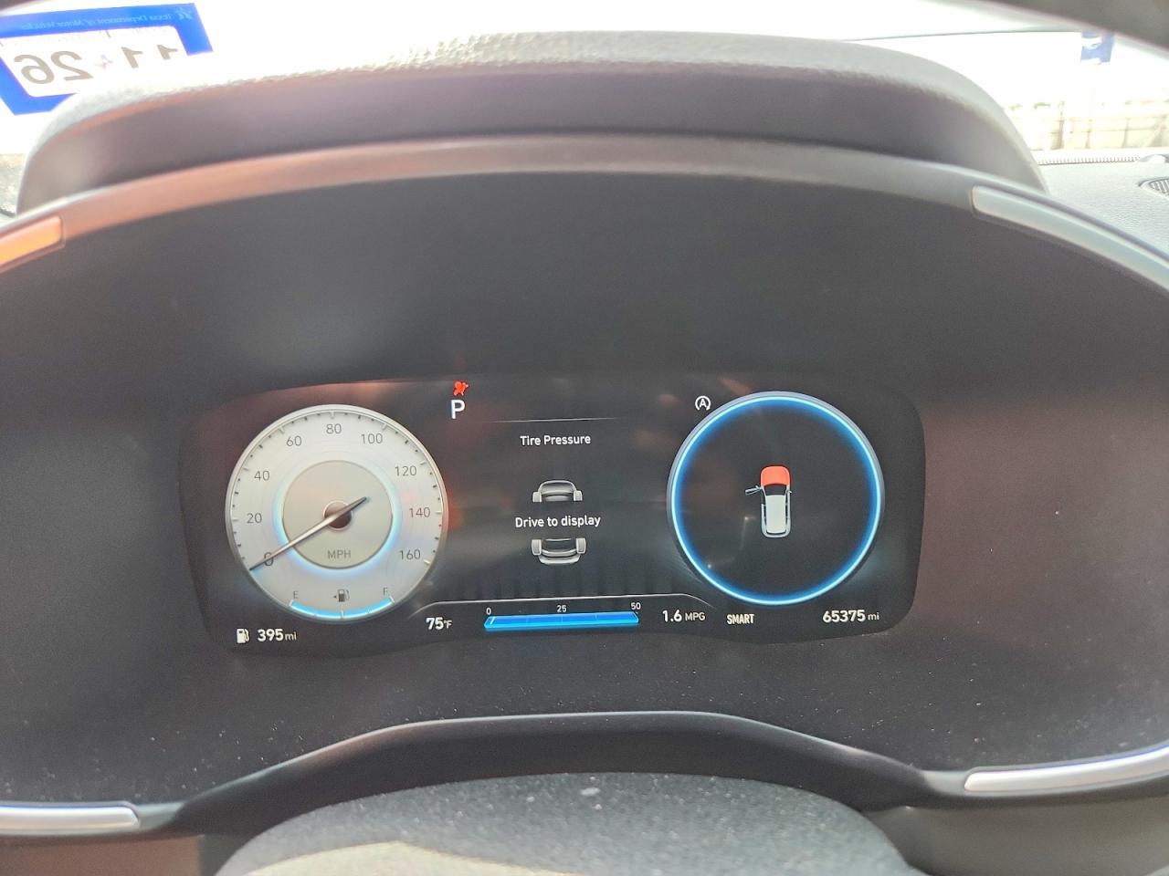 2021 Hyundai Santa Fe Limited Серебряный vin: 5NMS44AL5MH310891