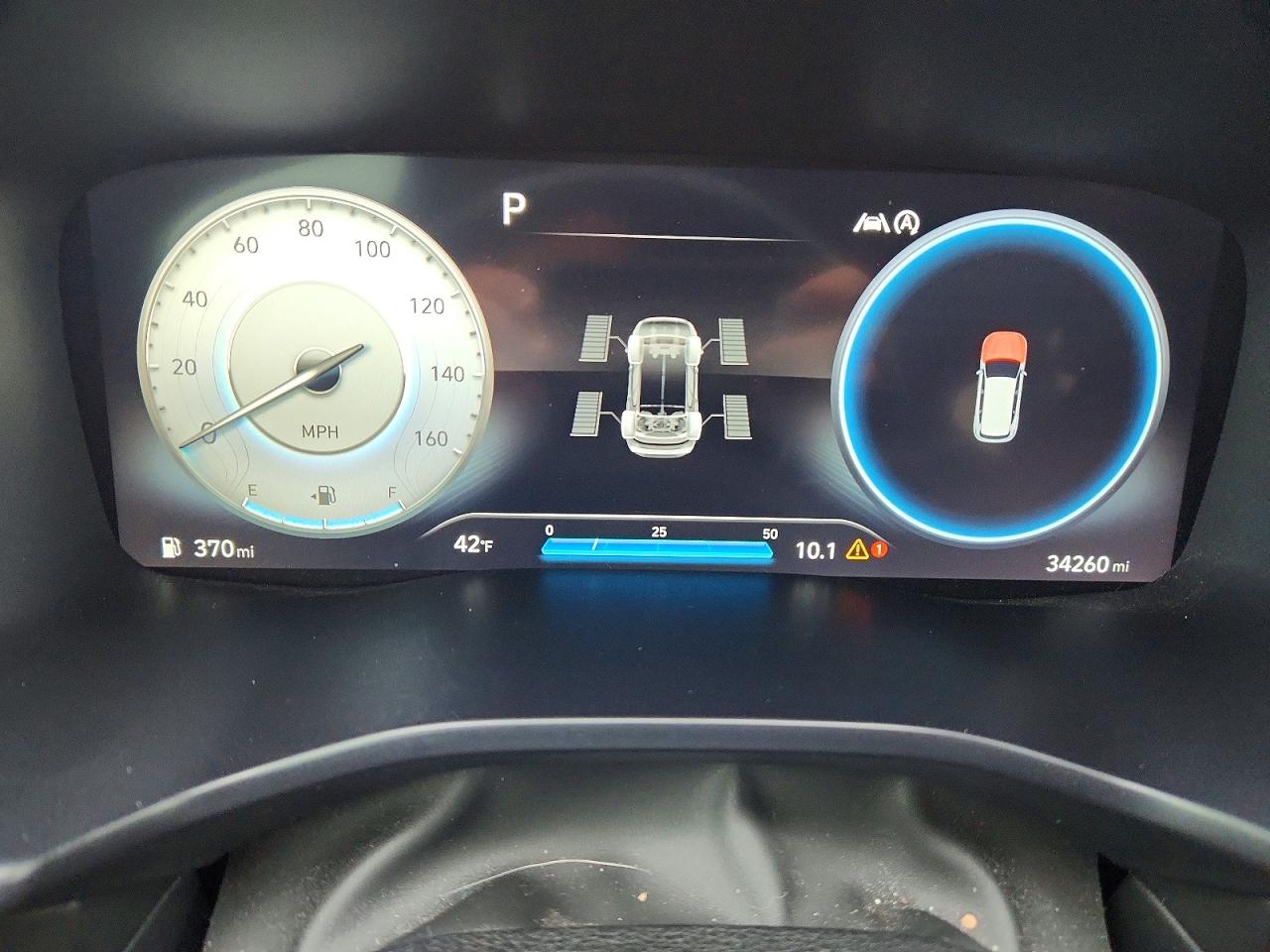 2022 Hyundai Santa Fe Limited Black vin: 5NMS4DAL6NH450112