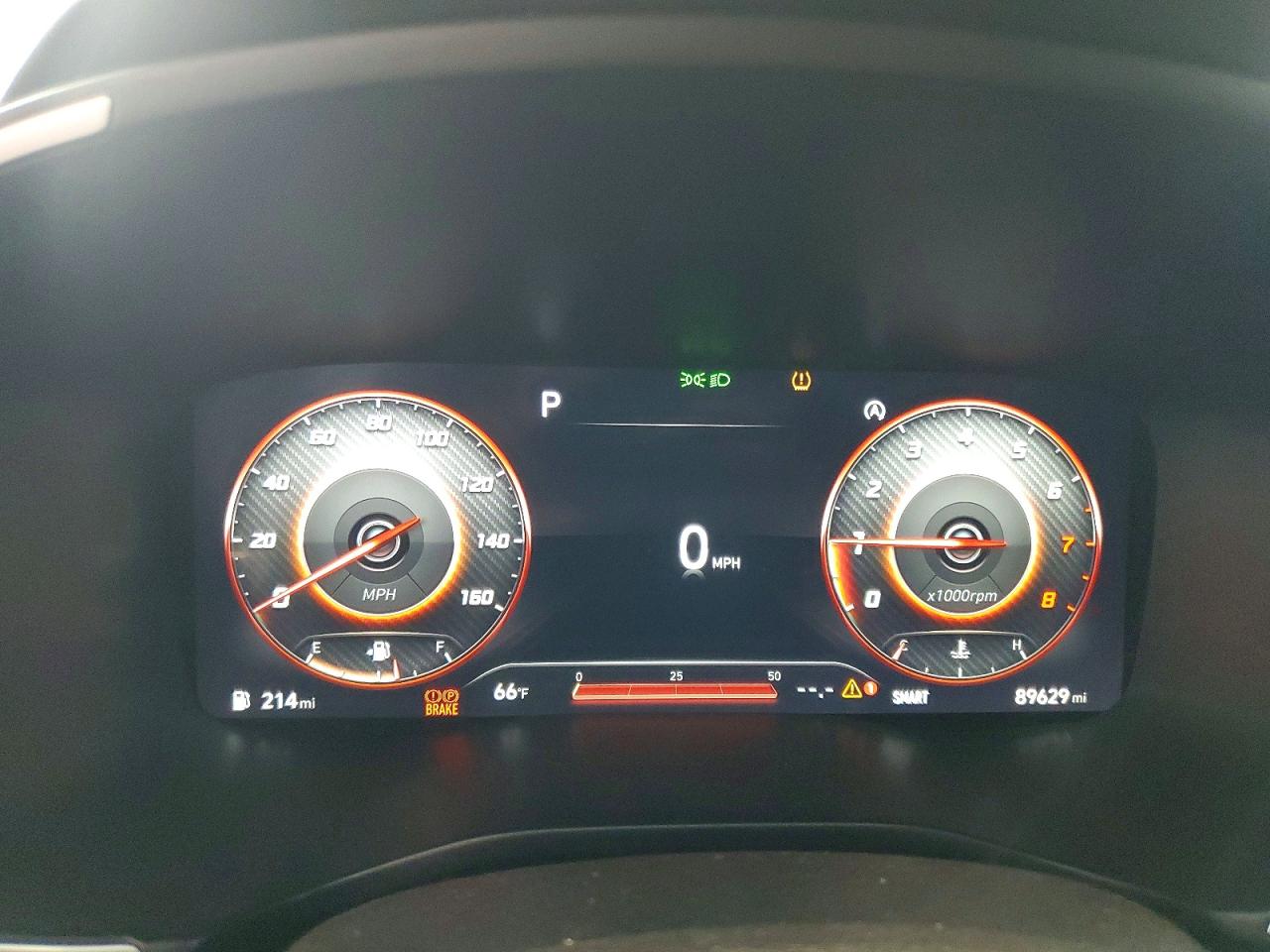 2021 Hyundai Santa Fe Limited Черный vin: 5NMS4DALXMH353848