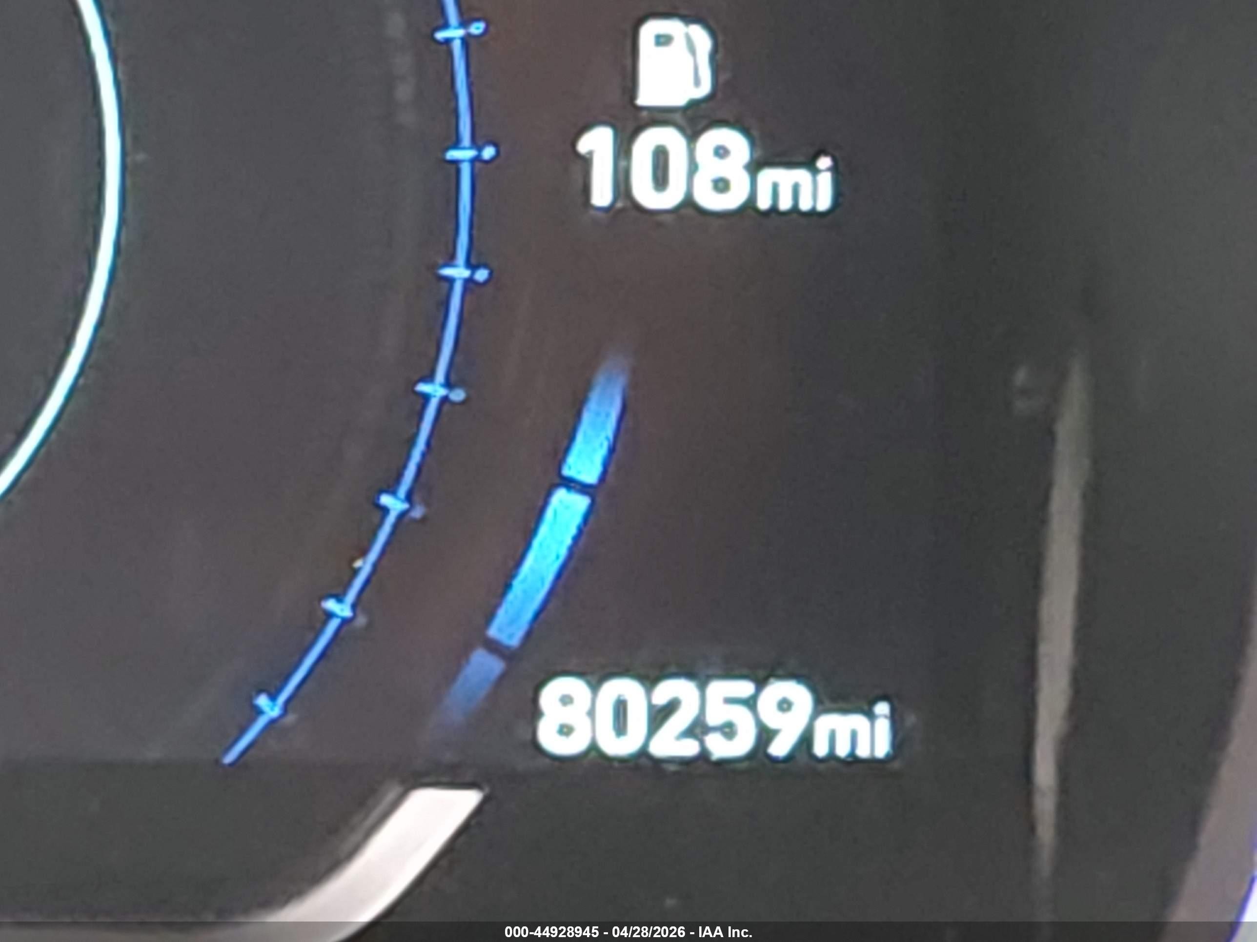 2019 Hyundai Santa Fe Ultimate 2.0t Gray vin: 5NMS53AA1KH059919