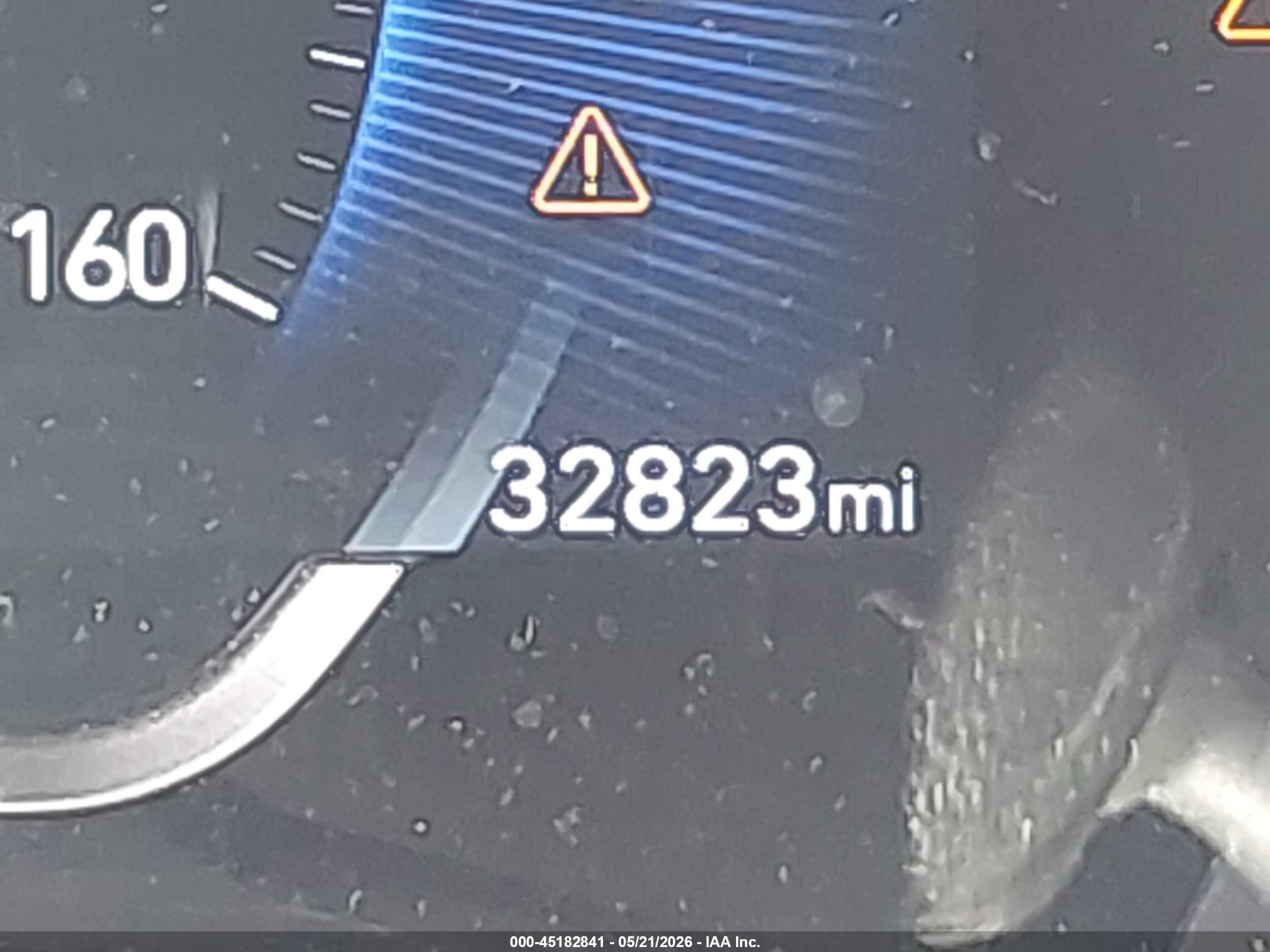 2019 Hyundai Santa Fe Ultimate Red vin: 5NMS53AD0KH127475