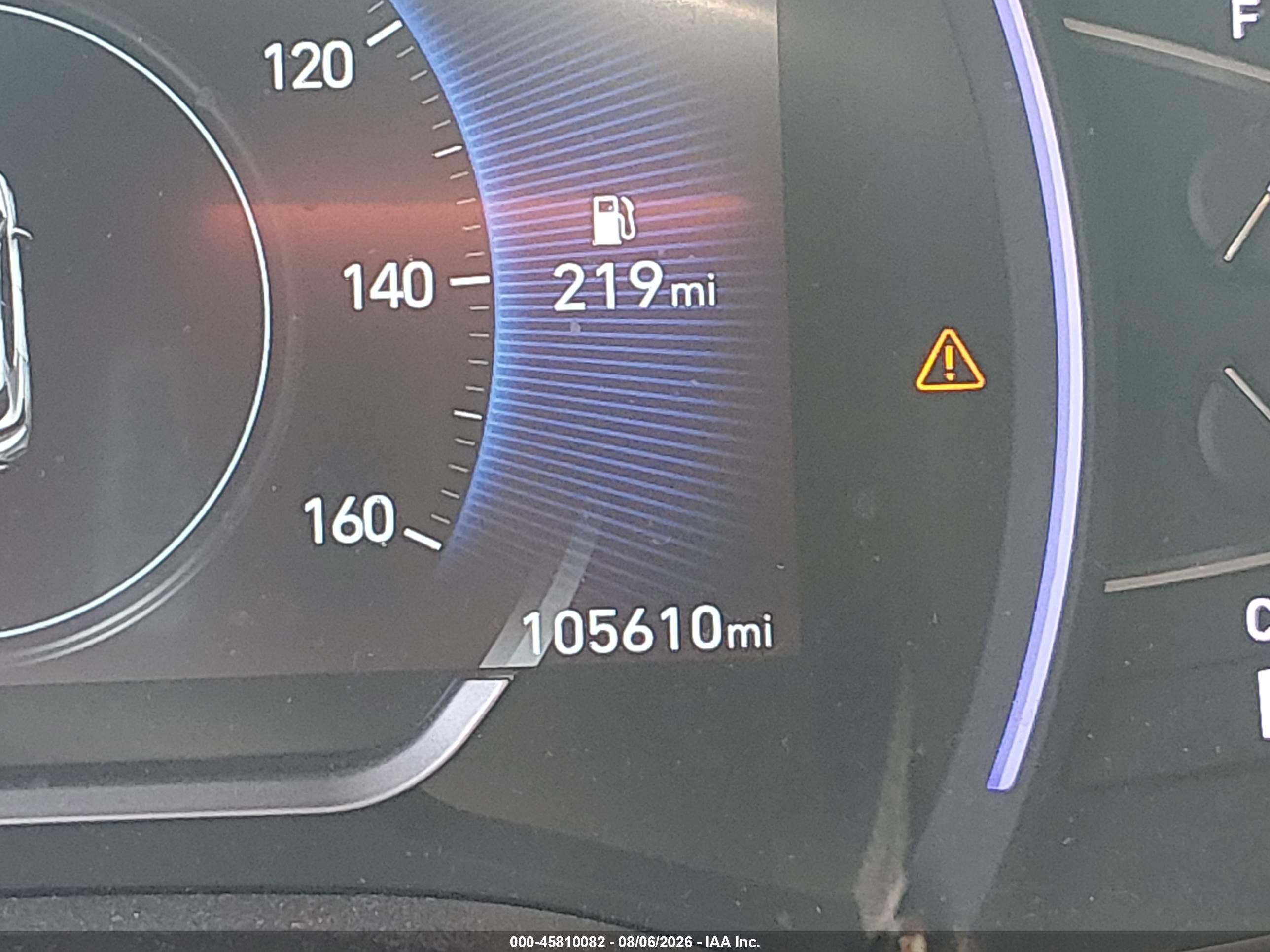 2020 Hyundai Santa Fe Limited Brown vin: 5NMS53AD6LH269380