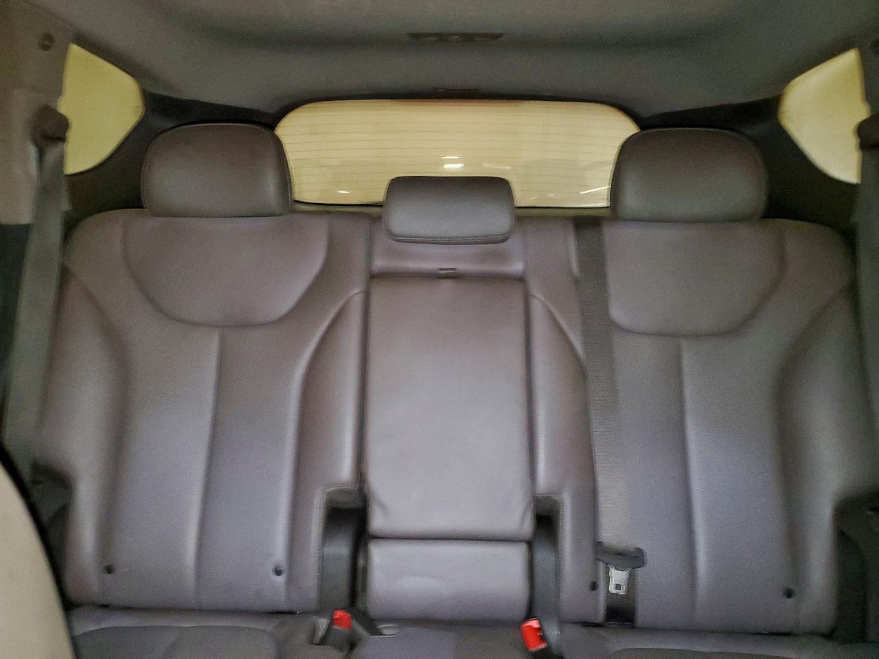 2019 Hyundai Santa Fe Ultimate 2.4l Silver vin: 5NMS5CAD4KH004066