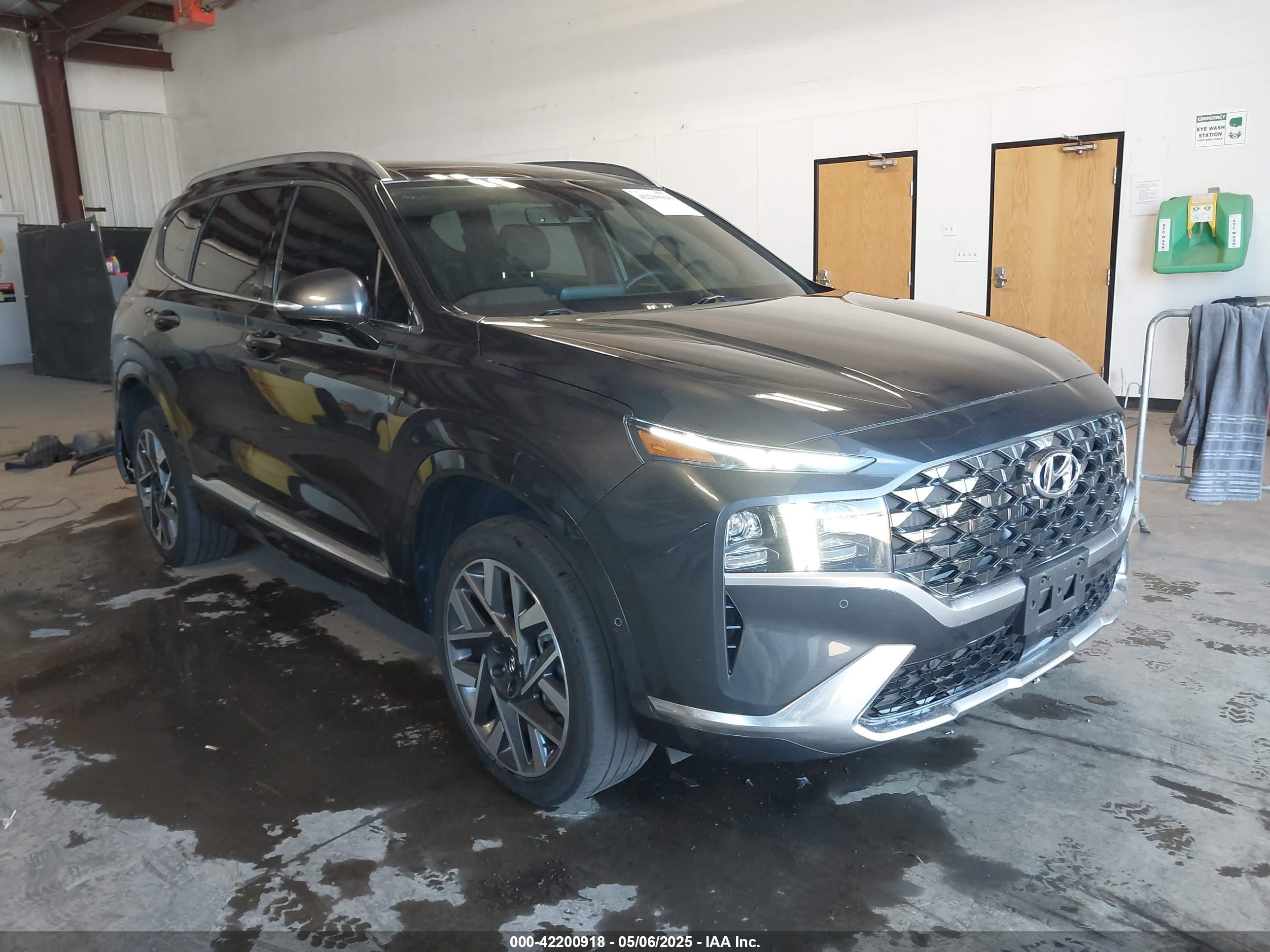 5NMS5DAL4PH592300