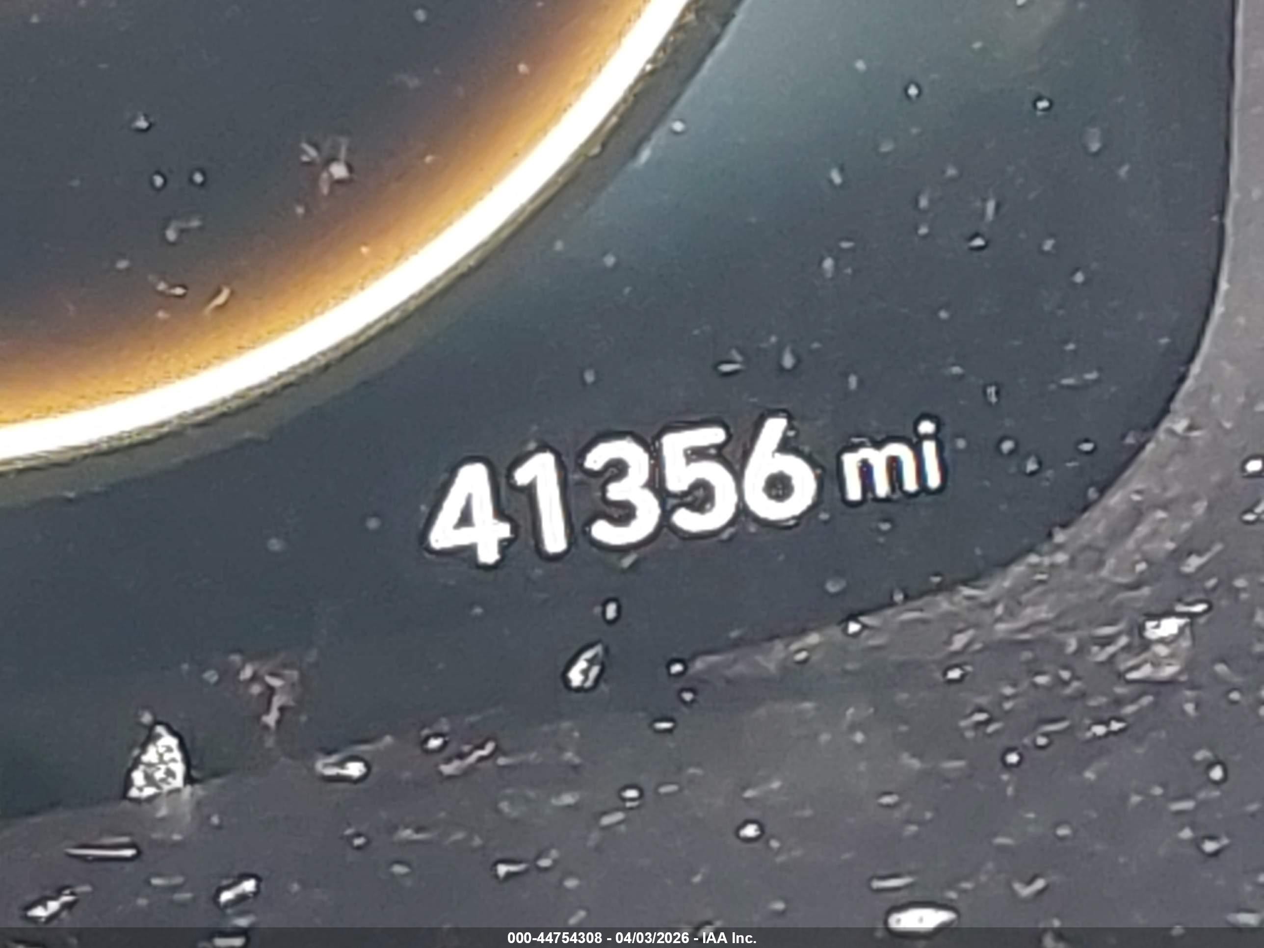 2021 Hyundai Santa Fe Calligraphy Серый vin: 5NMS5DAL8MH367695