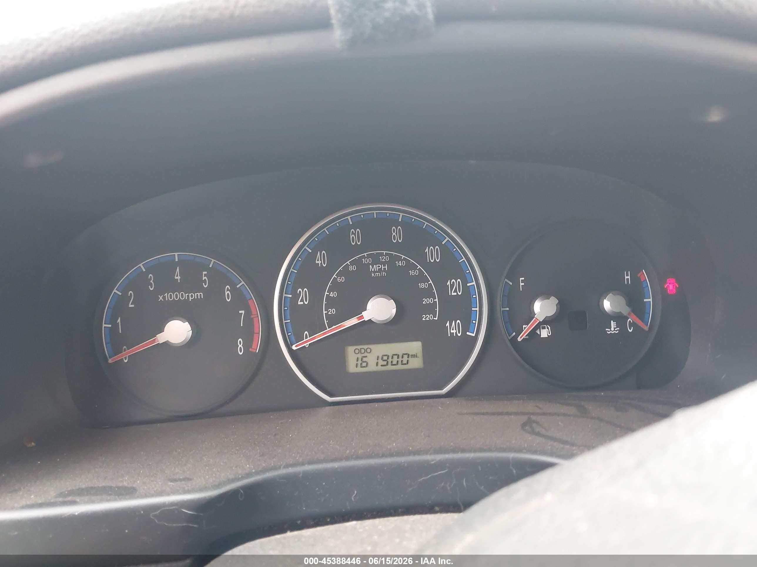 2009 Hyundai Santa Fe Gls Серебряный vin: 5NMSG13D19H230006