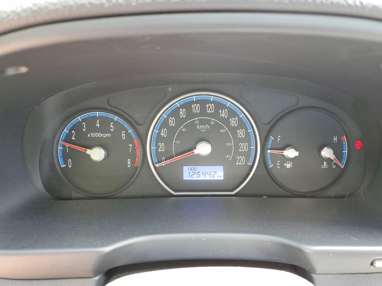 2009 Hyundai Santa Fe Gls Gray vin: 5NMSG13D19H275169
