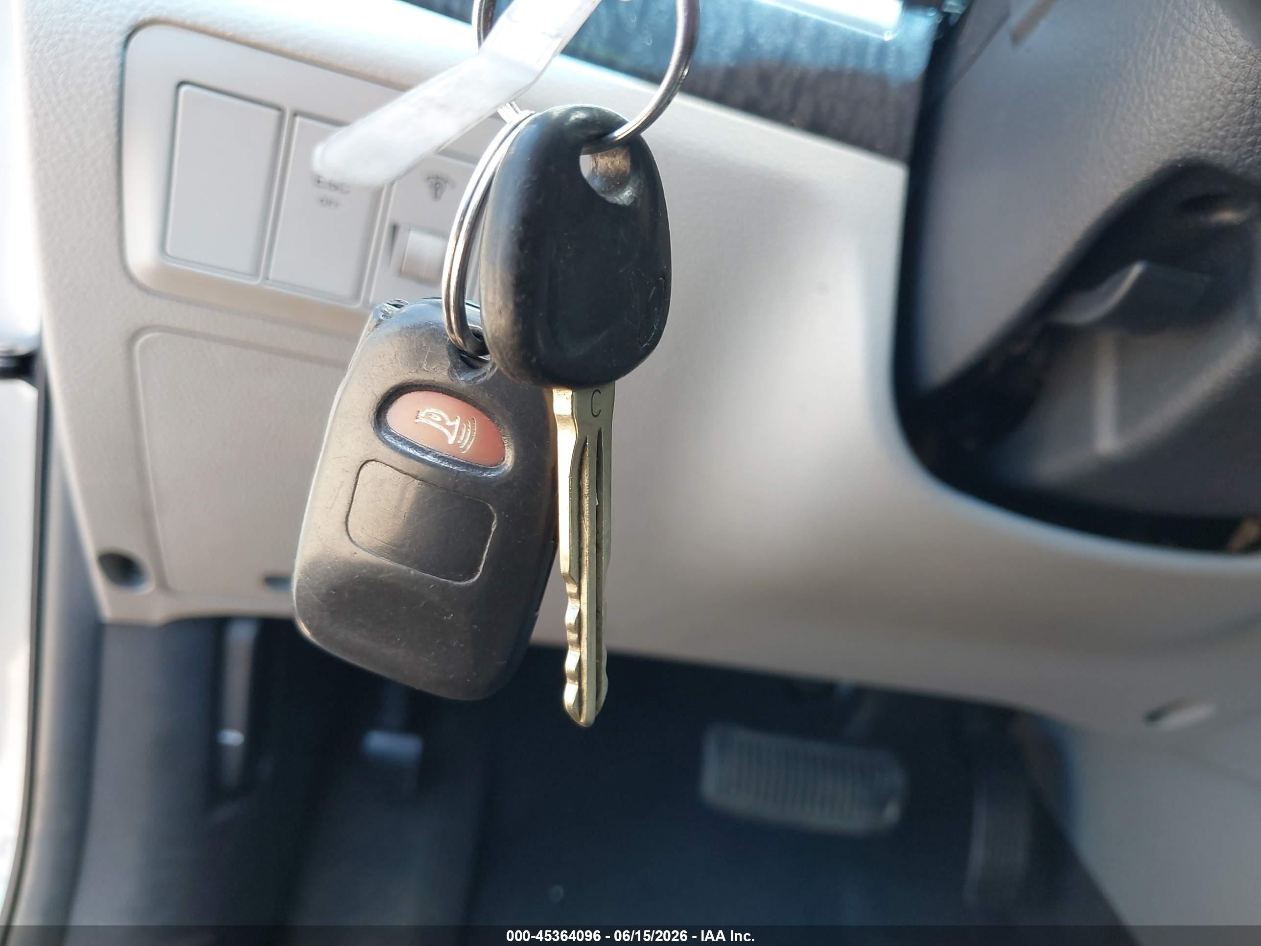 2009 Hyundai Santa Fe Gls Серый vin: 5NMSG13D29H297570