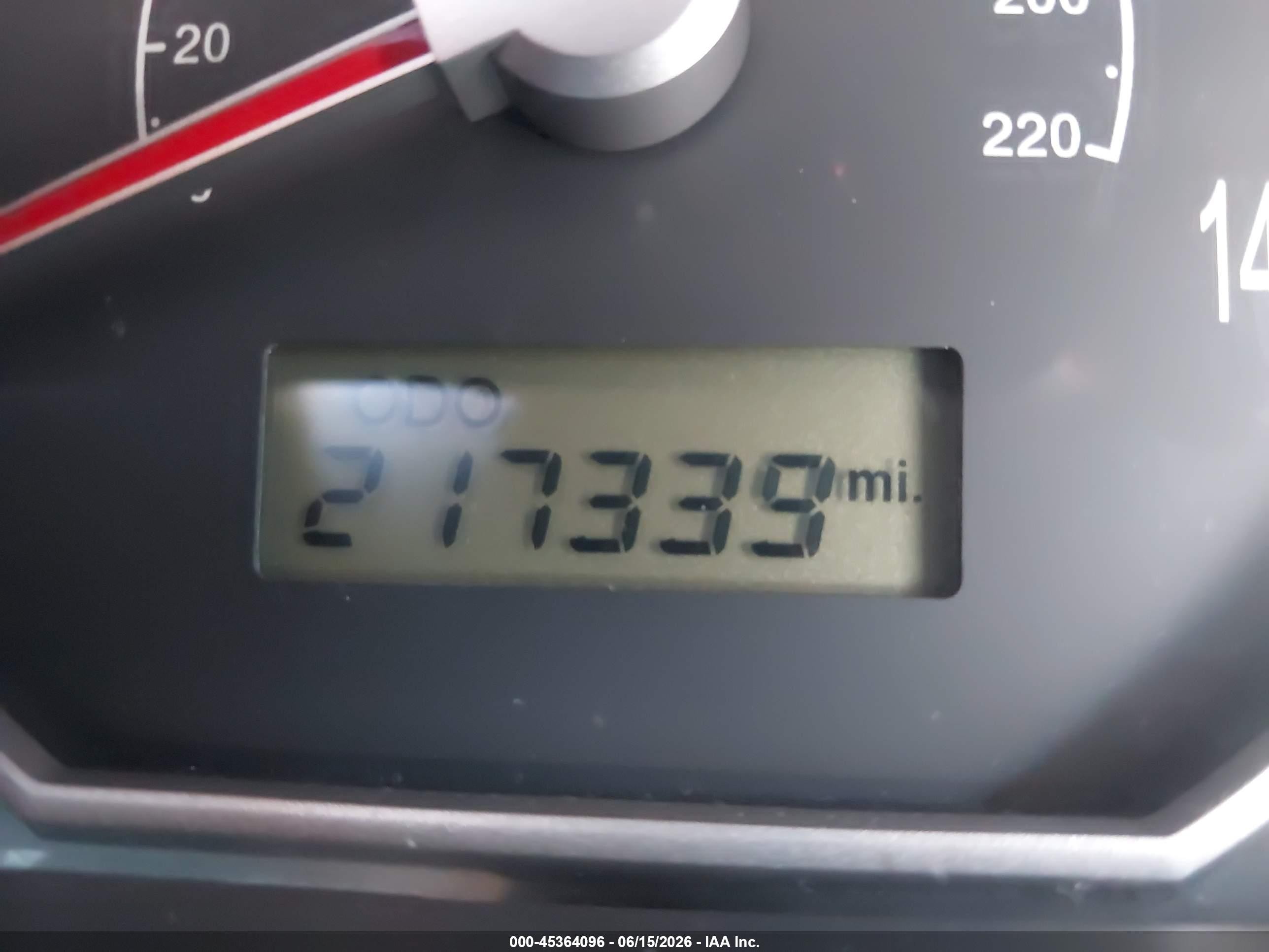 2009 Hyundai Santa Fe Gls Серый vin: 5NMSG13D29H297570