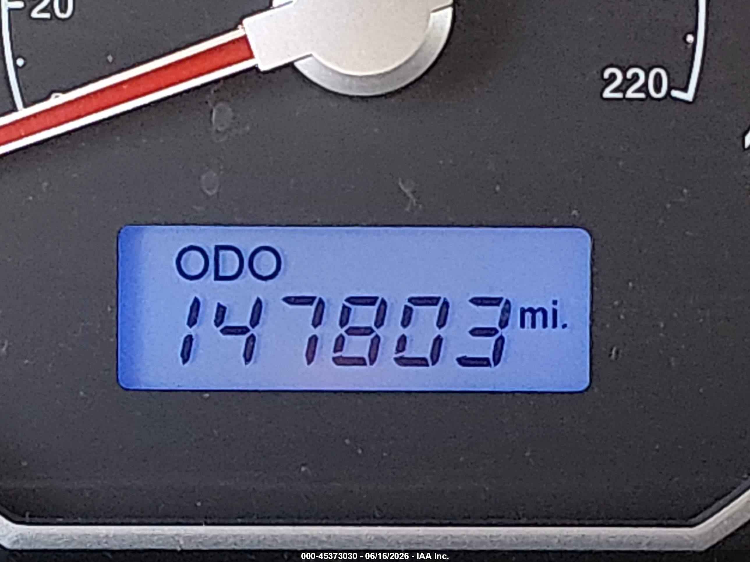 2009 Hyundai Santa Fe Gls Red vin: 5NMSG13D29H319292