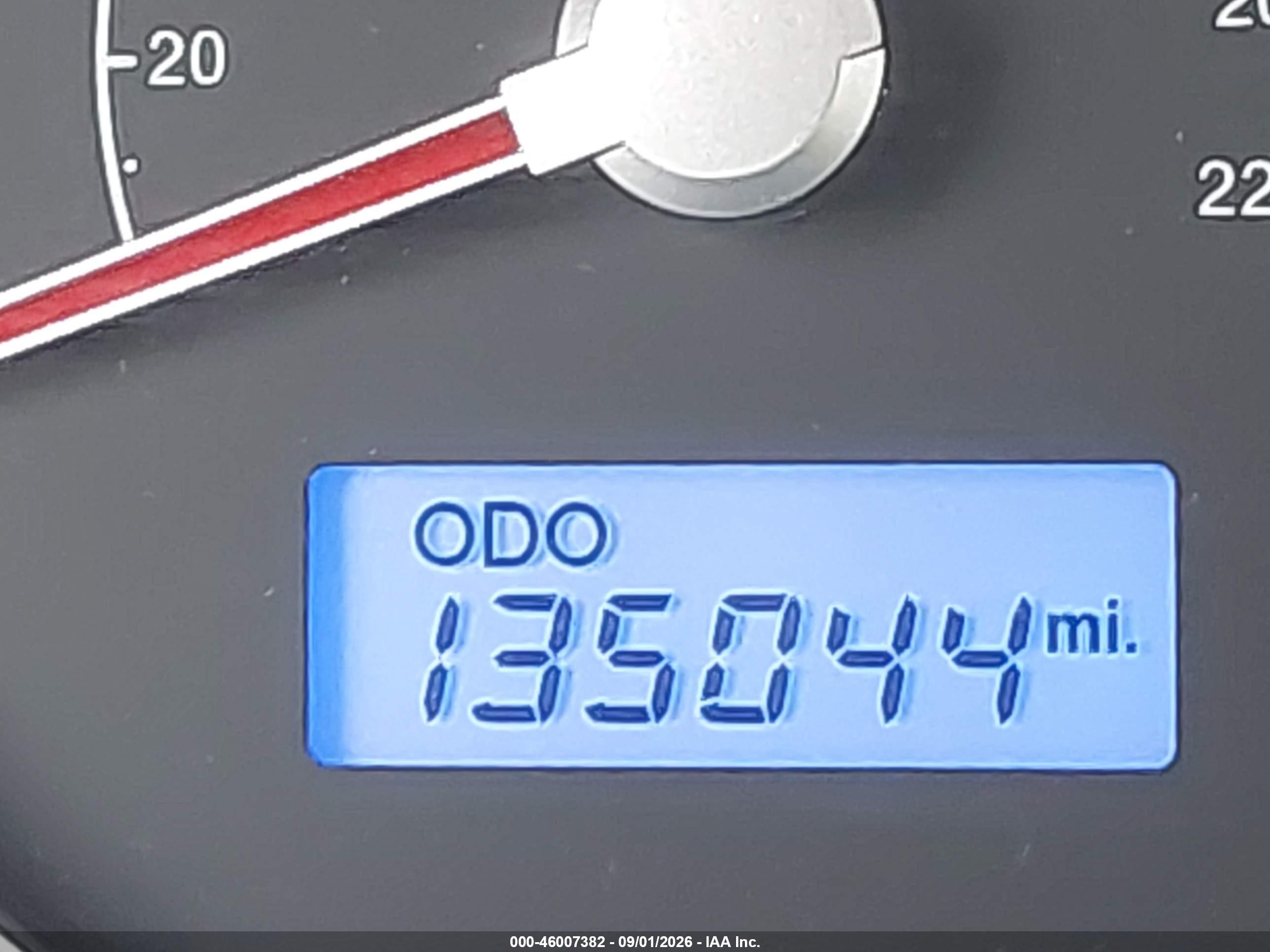 2009 Hyundai Santa Fe Gls Gray vin: 5NMSG13D29H326887