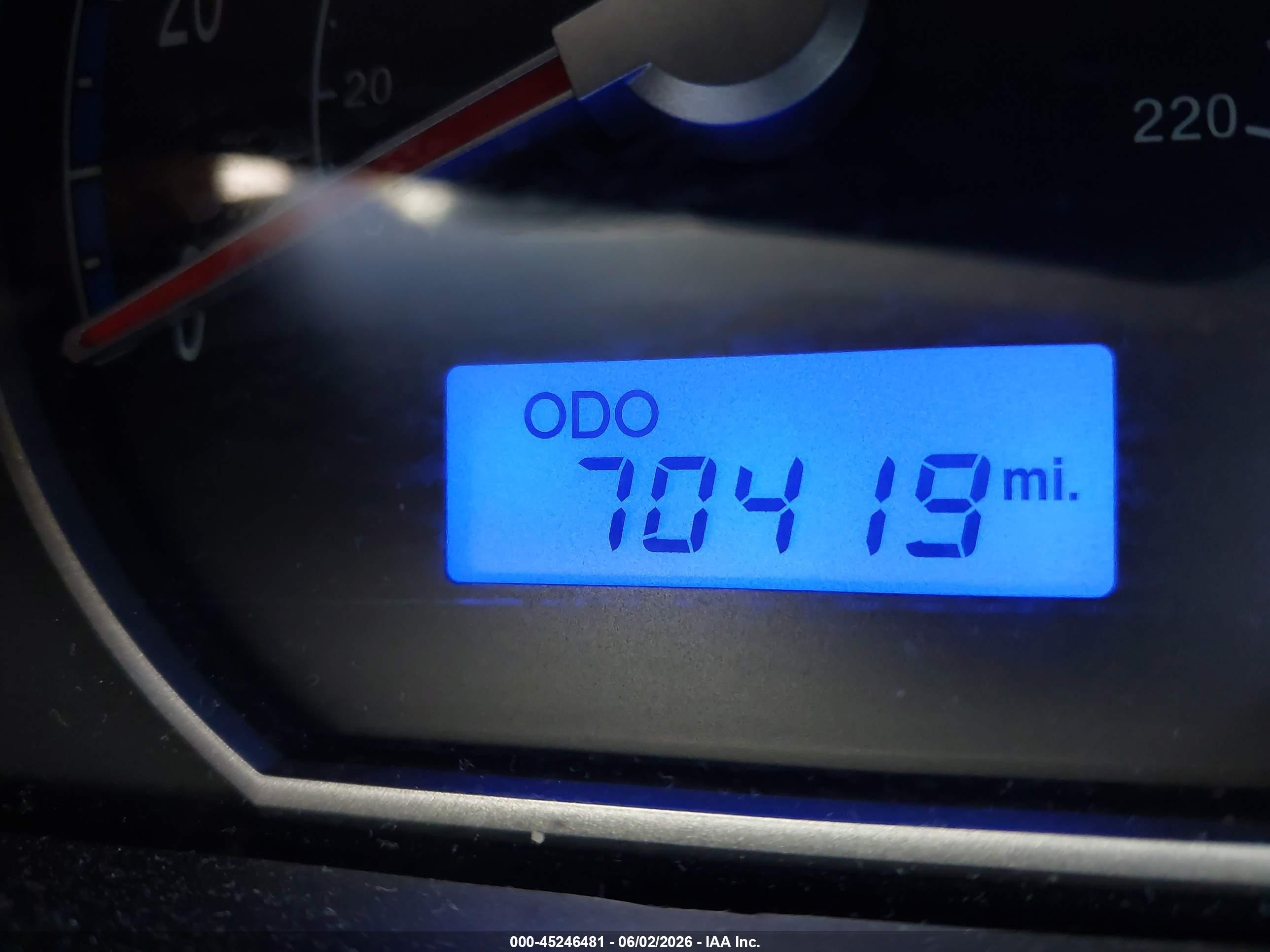 2009 Hyundai Santa Fe Gls Silver vin: 5NMSG13D49H249634