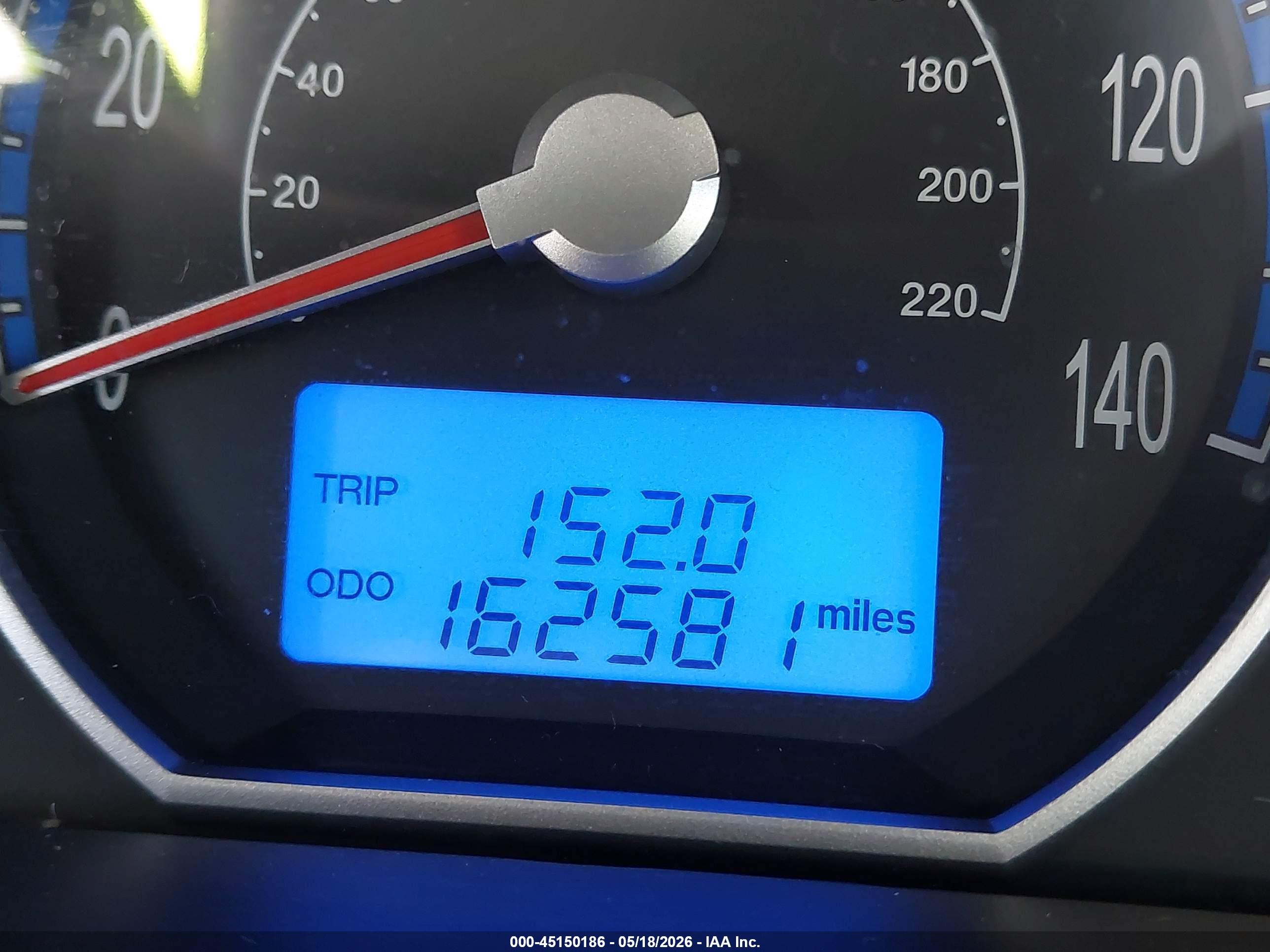 2009 Hyundai Santa Fe Gls White vin: 5NMSG13D49H301702