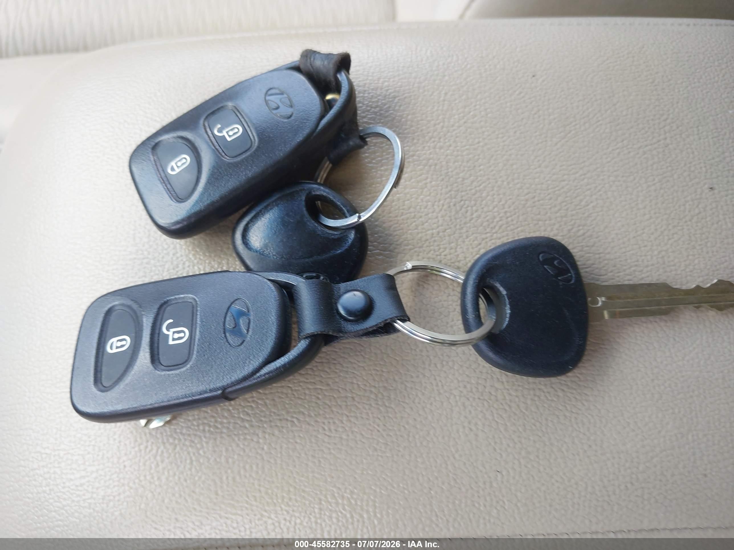 2009 Hyundai Santa Fe Gls Burgundy vin: 5NMSG13D49H302641
