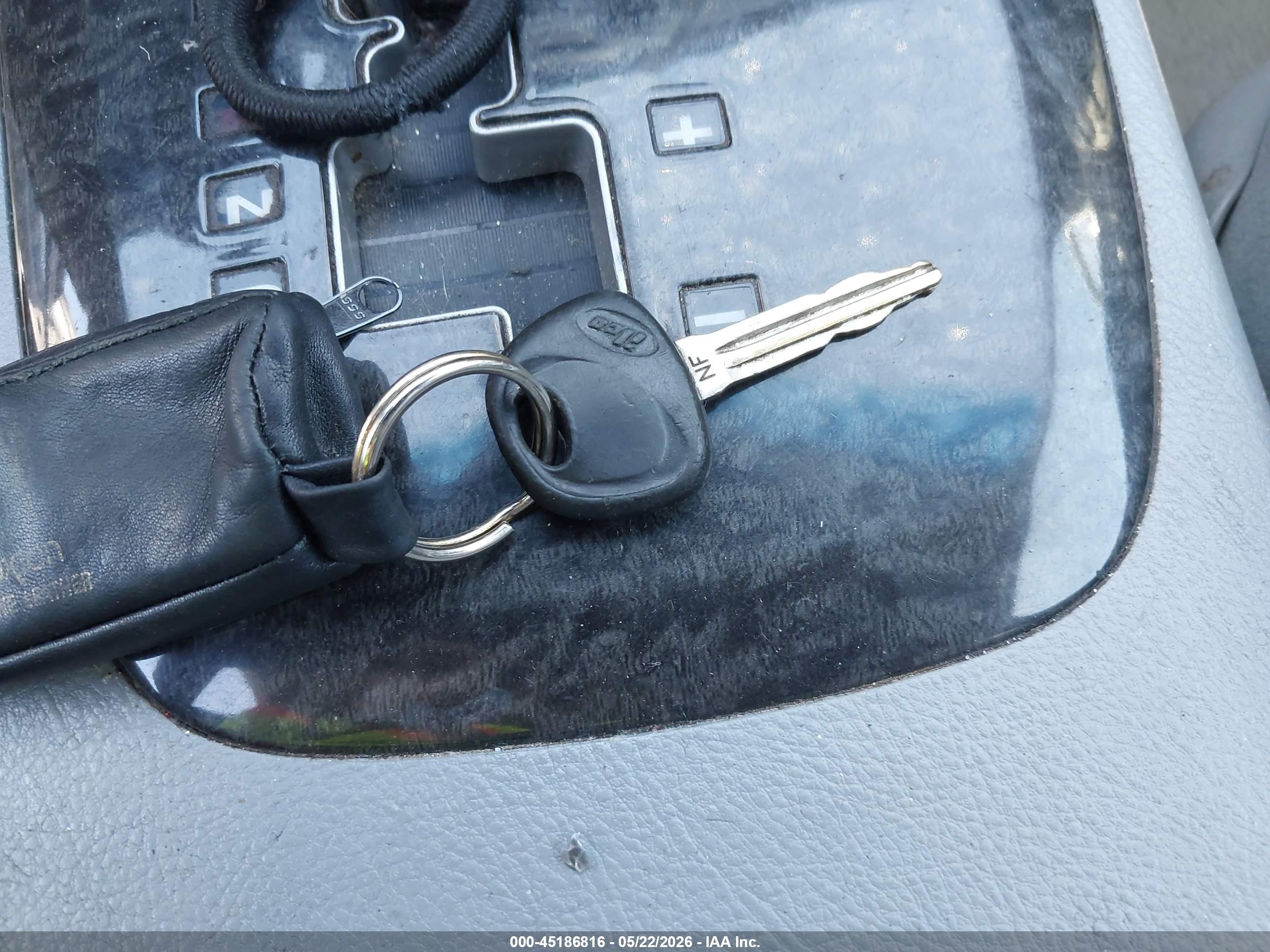 2007 Hyundai Santa Fe Gls Серебряный vin: 5NMSG13D67H002564