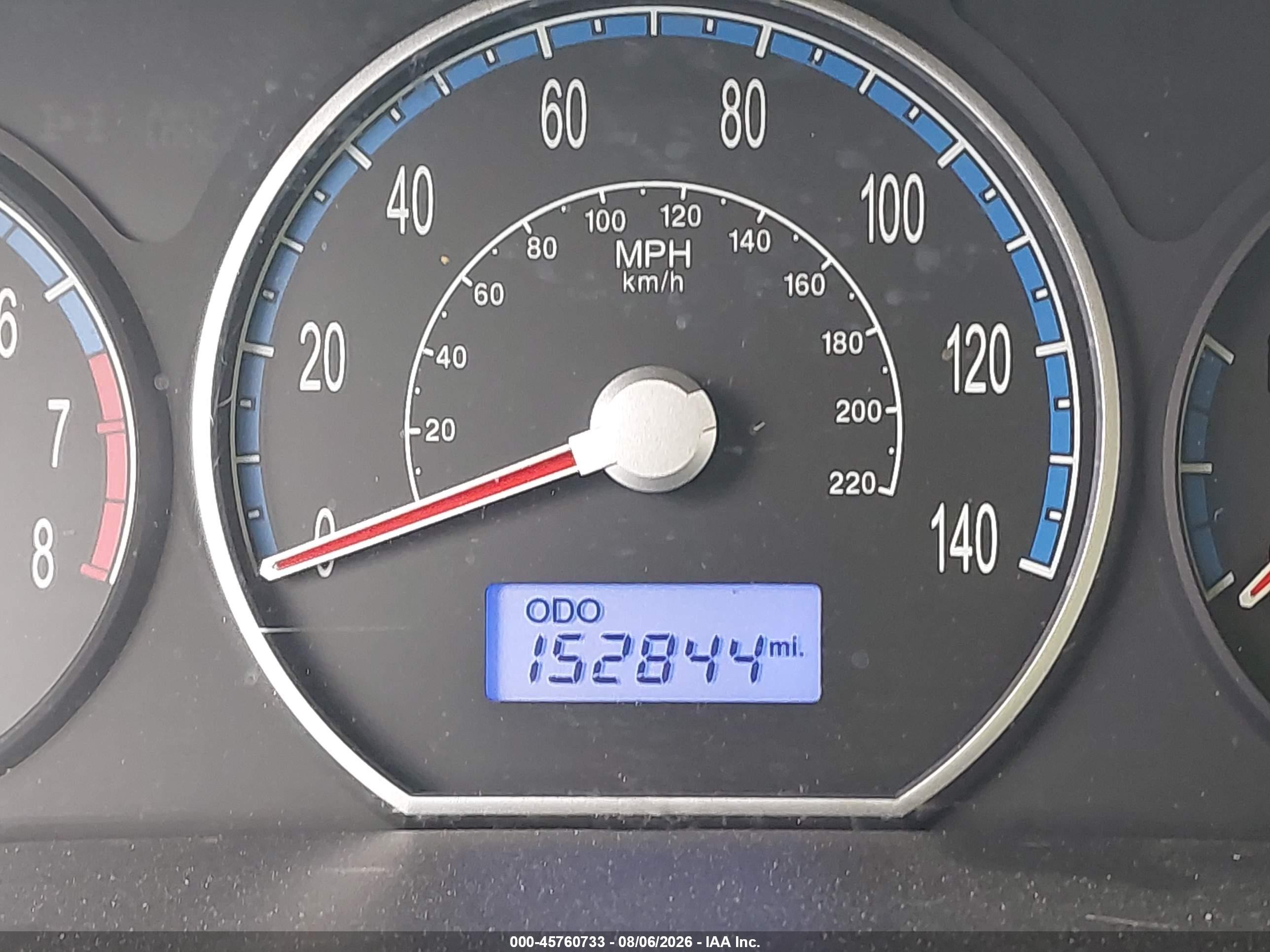 2009 Hyundai Santa Fe Gls Green vin: 5NMSG13D69H257248