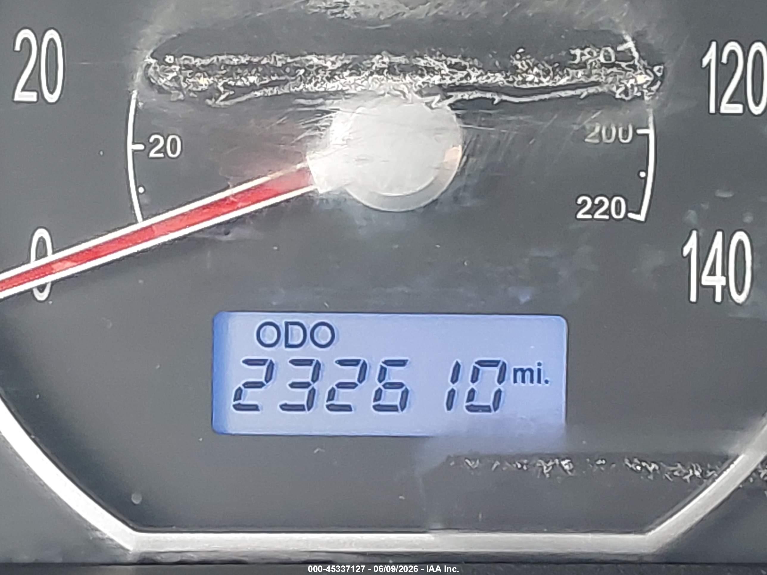 2009 Hyundai Santa Fe Gls Gray vin: 5NMSG13D69H300910
