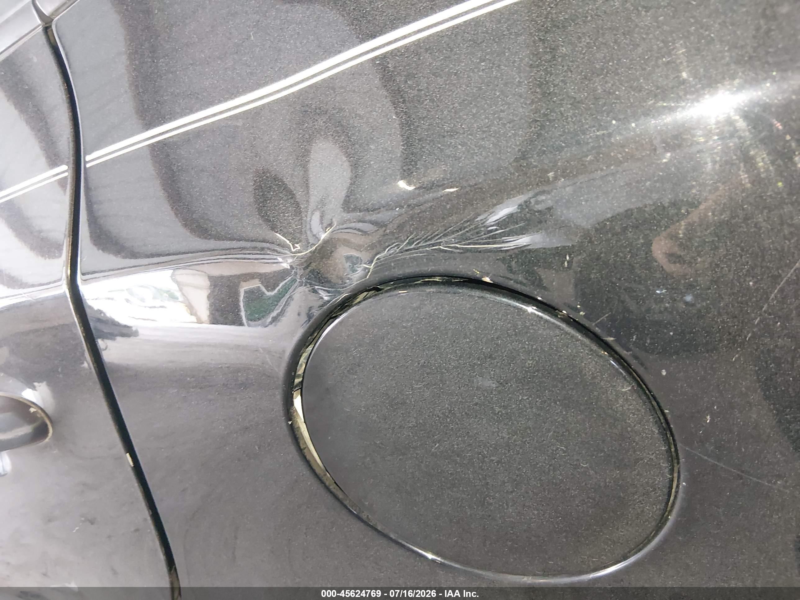 2007 Hyundai Santa Fe Gls Черный vin: 5NMSG13D77H054432