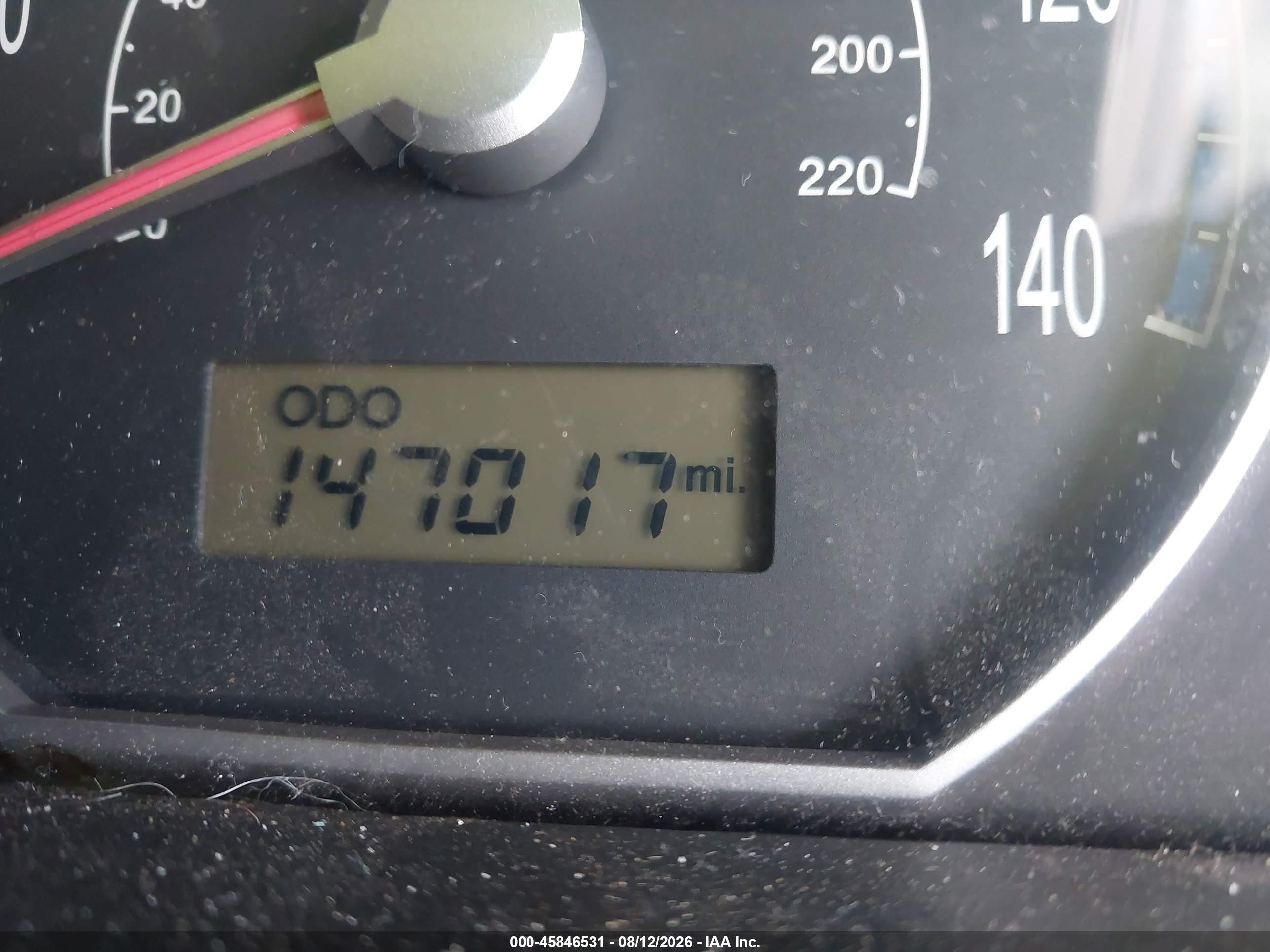 2007 Hyundai Santa Fe Gls Gray vin: 5NMSG13D87H093630