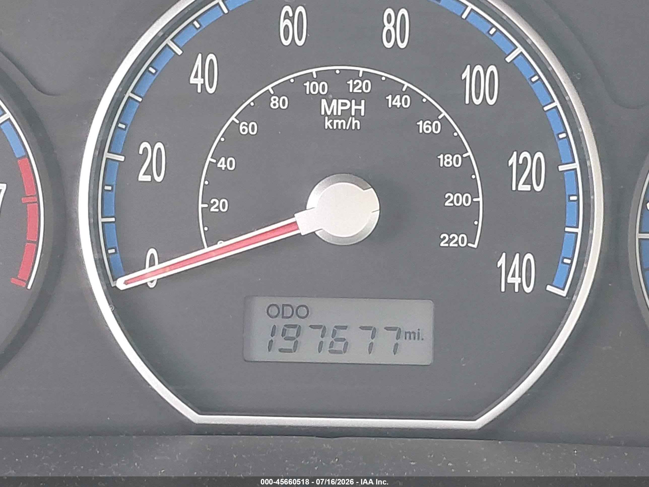 2007 Hyundai Santa Fe Gls Maroon vin: 5NMSG13D87H105842