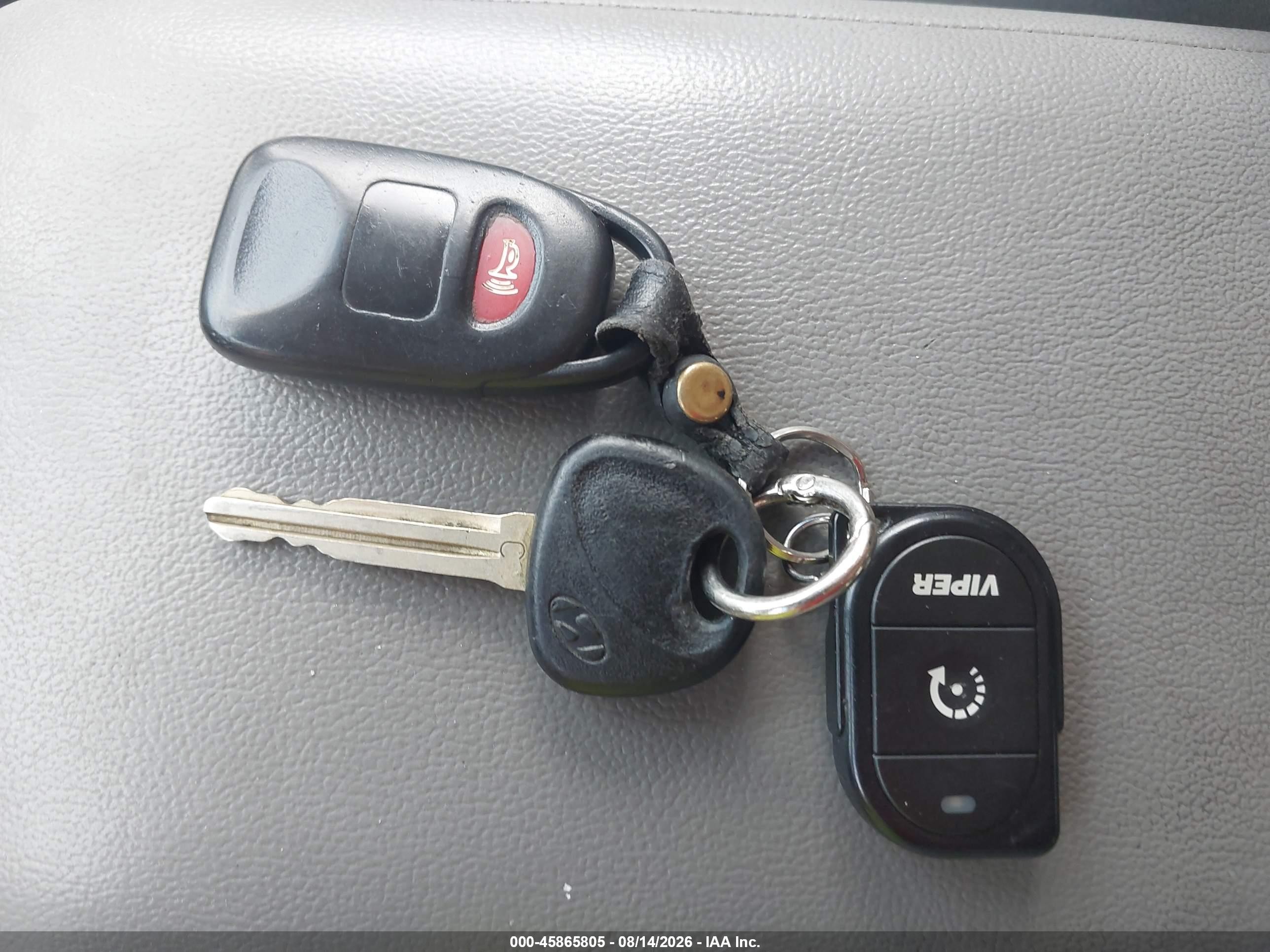 2009 Hyundai Santa Fe Gls Silver vin: 5NMSG13D89H249474