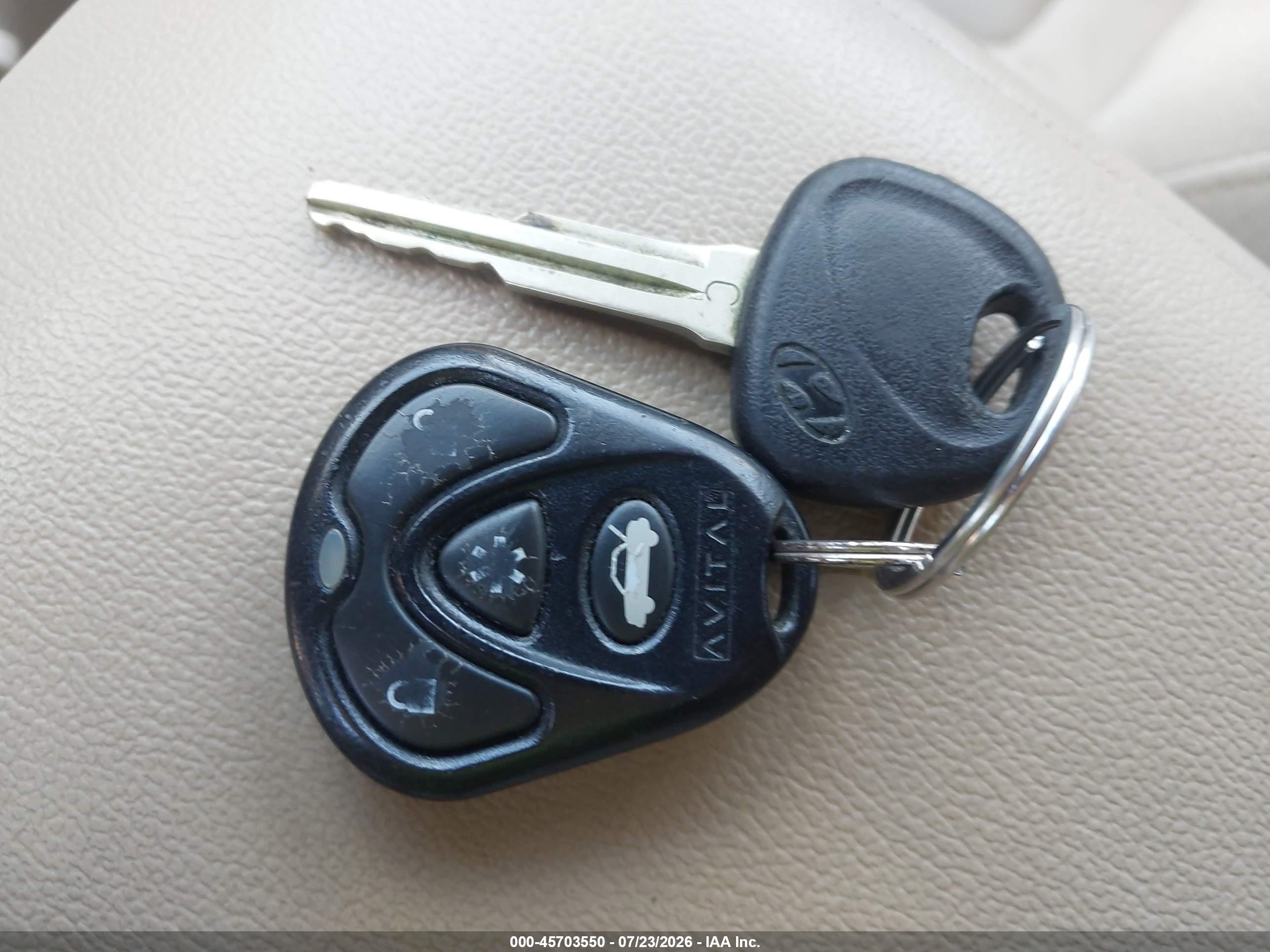 2009 Hyundai Santa Fe Gls Темно-бордовый vin: 5NMSG13D99H265540