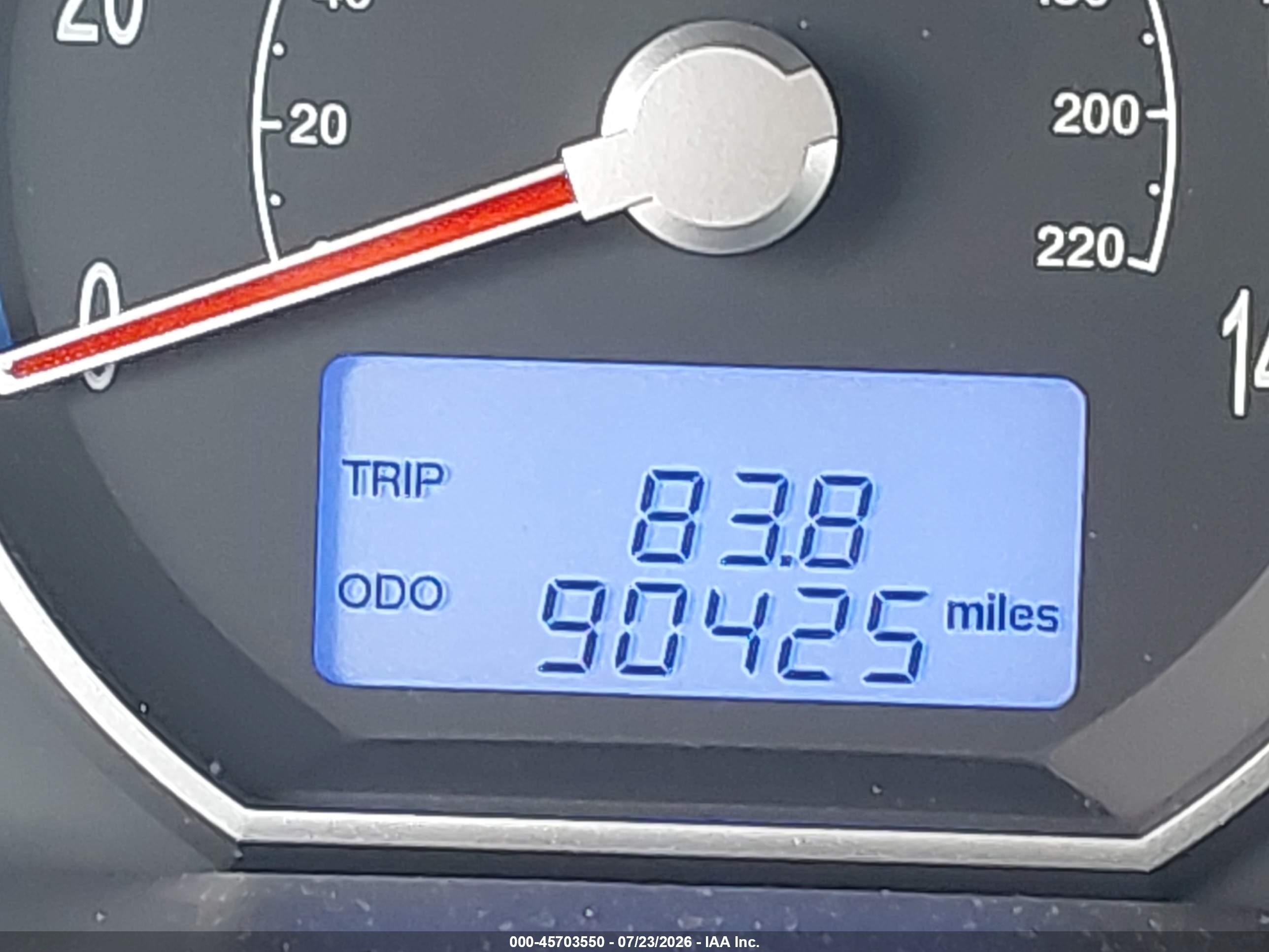 2009 Hyundai Santa Fe Gls Темно-бордовый vin: 5NMSG13D99H265540
