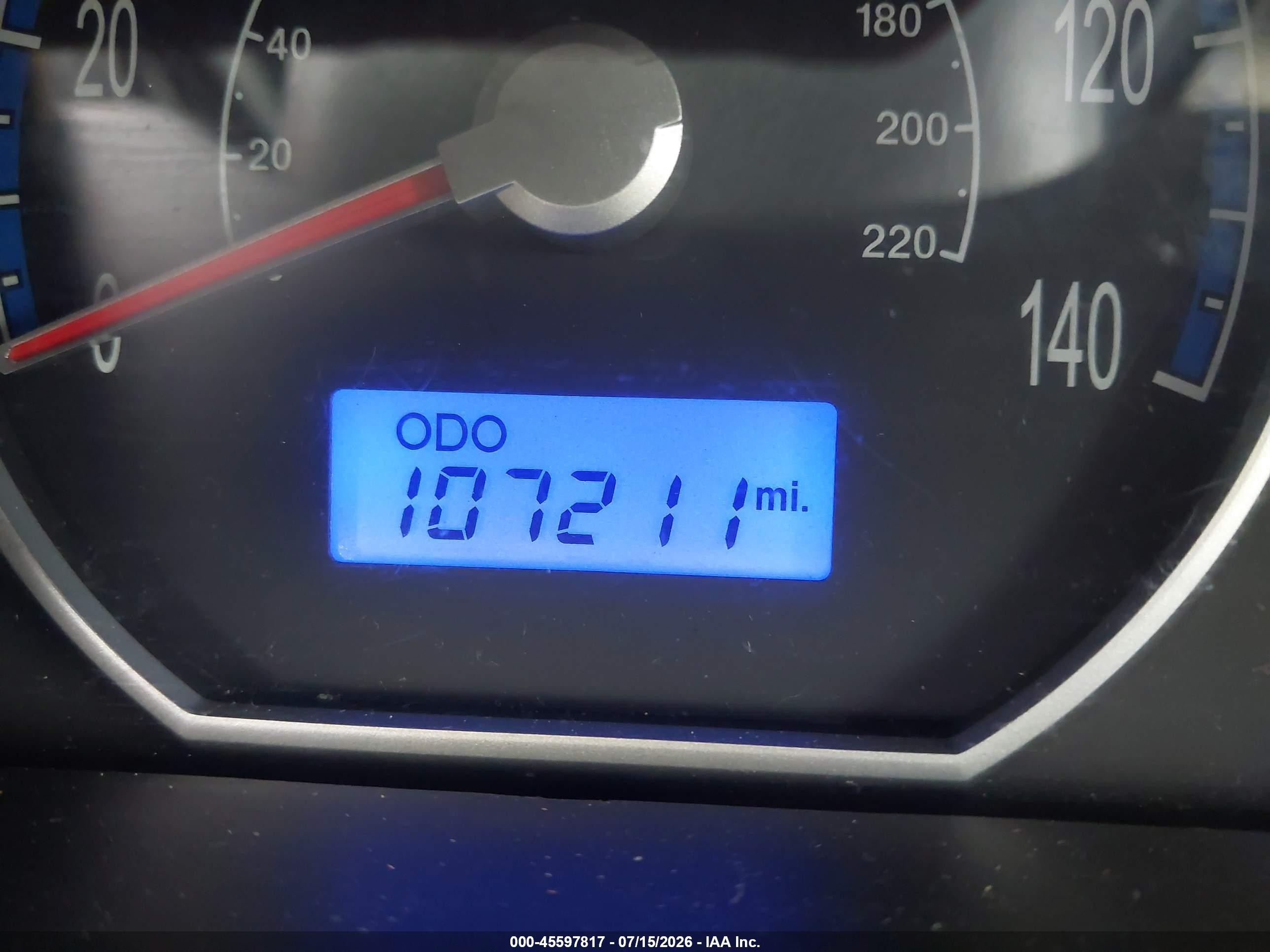 2009 Hyundai Santa Fe Gls White vin: 5NMSG13DX9H277468