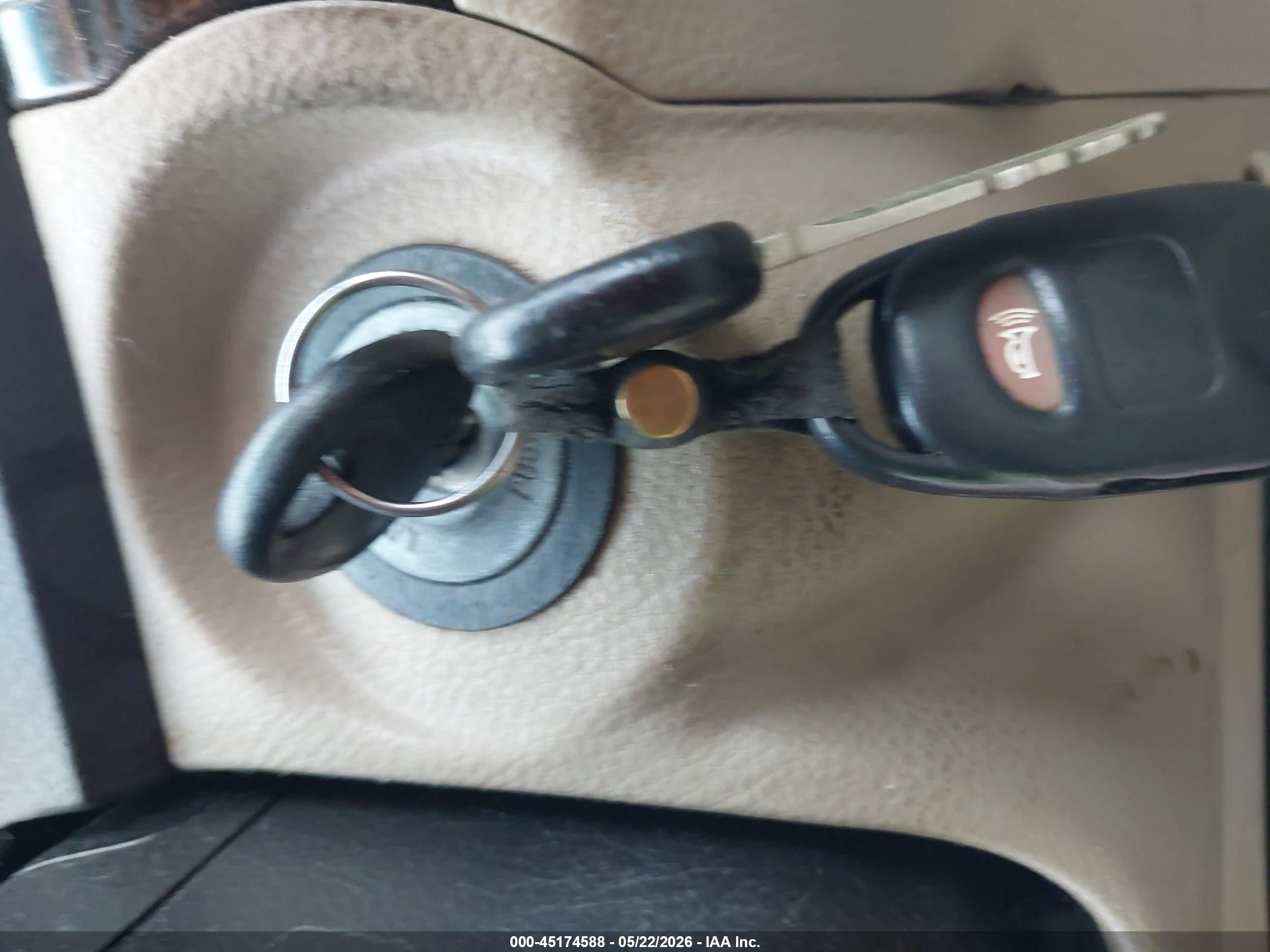 2010 Hyundai Santa Fe Gls Black vin: 5NMSG3AB3AH338547