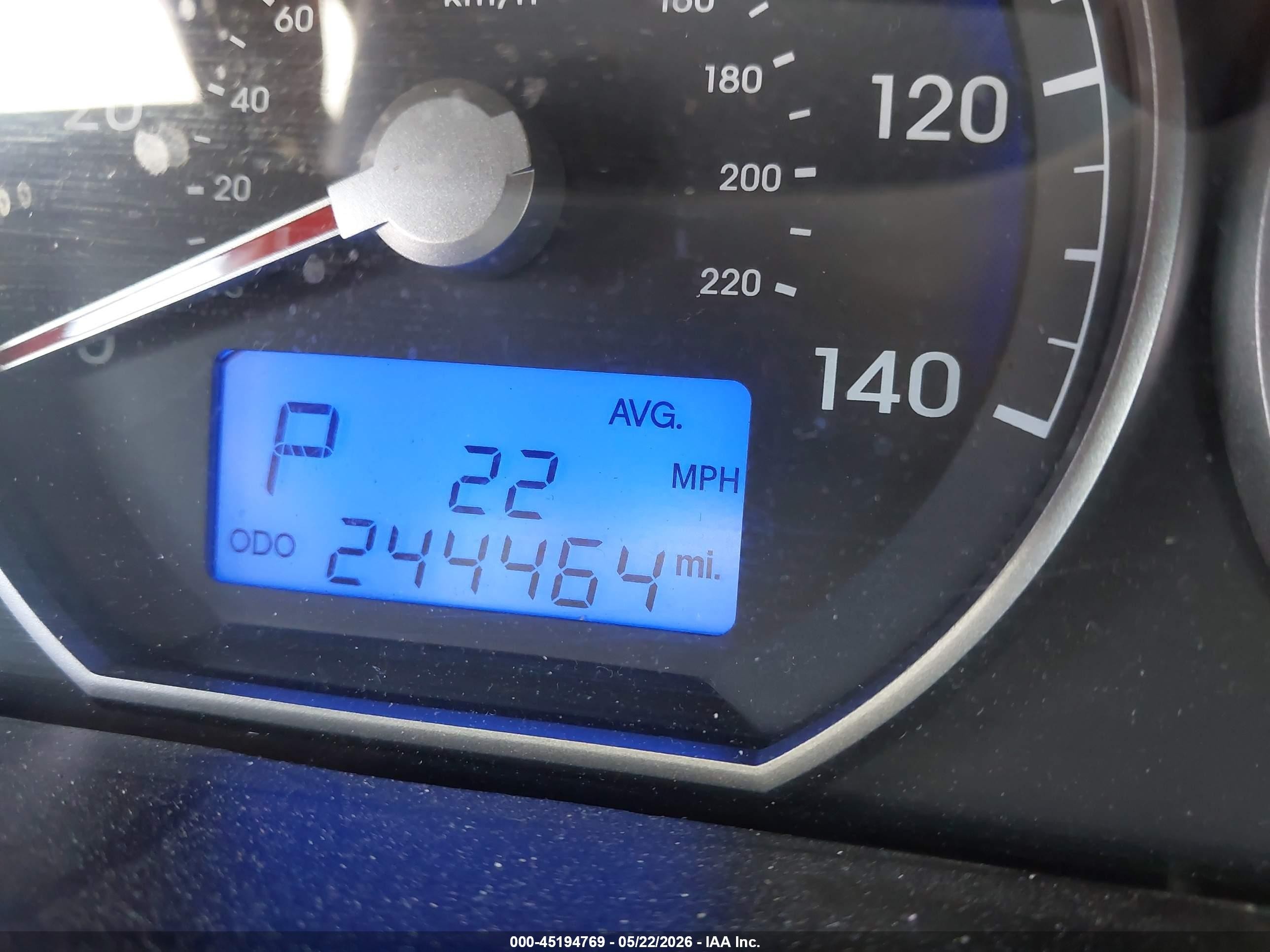 2010 Hyundai Santa Fe Gls White vin: 5NMSG3AB4AH377907