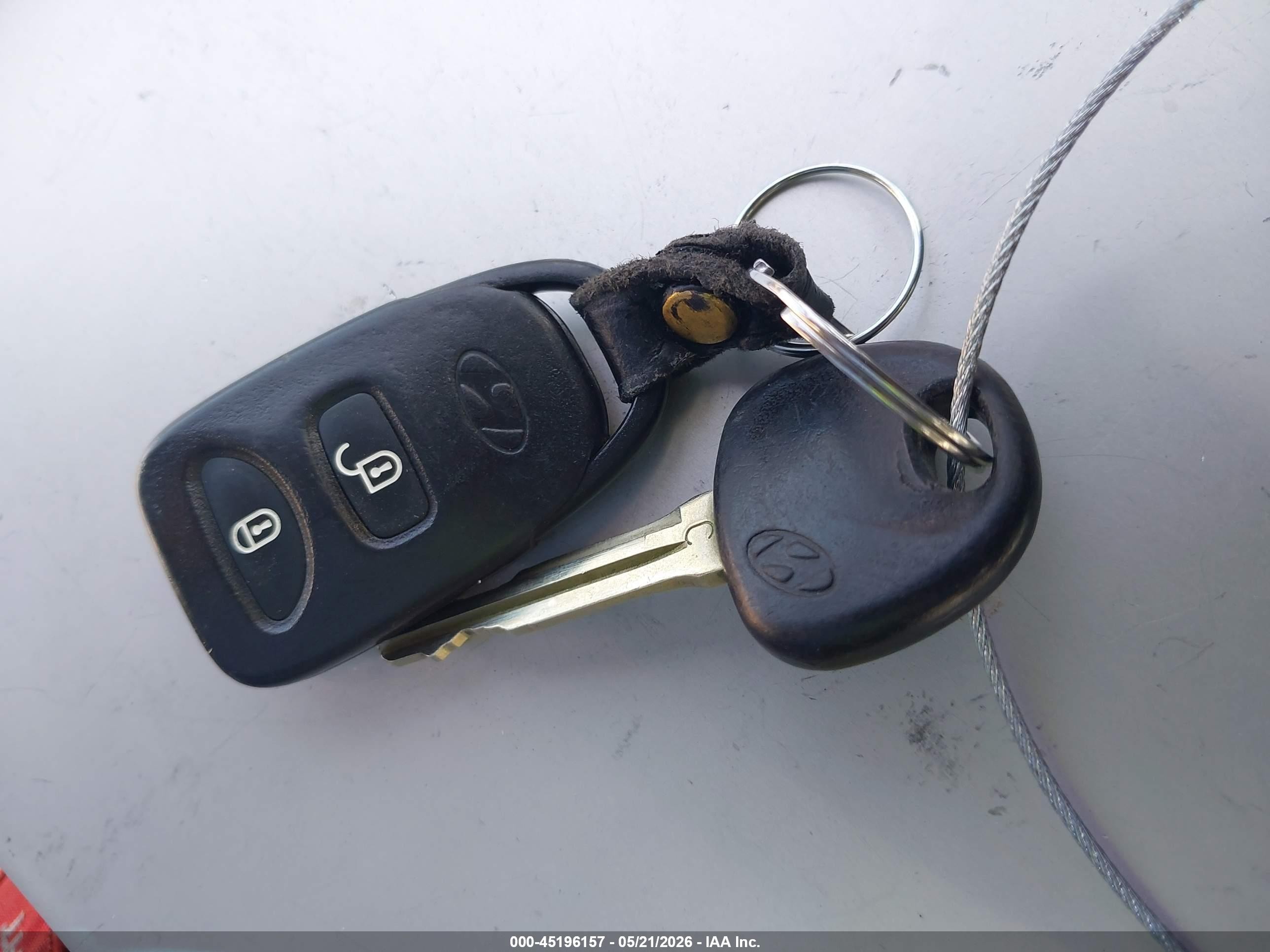 2009 Hyundai Santa Fe Gls Серебряный vin: 5NMSG73D39H288590