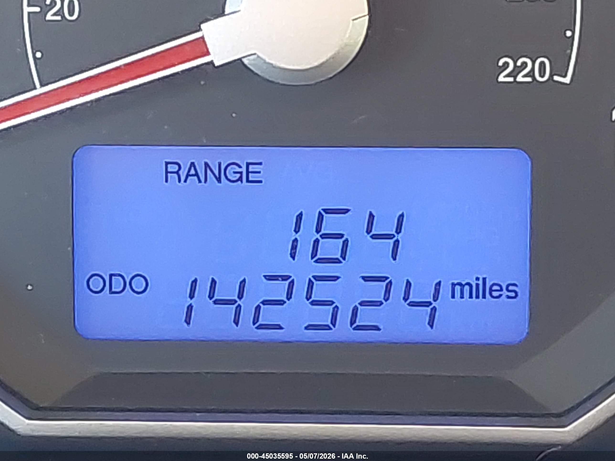 2008 Hyundai Santa Fe Gls Gray vin: 5NMSG73D48H143900