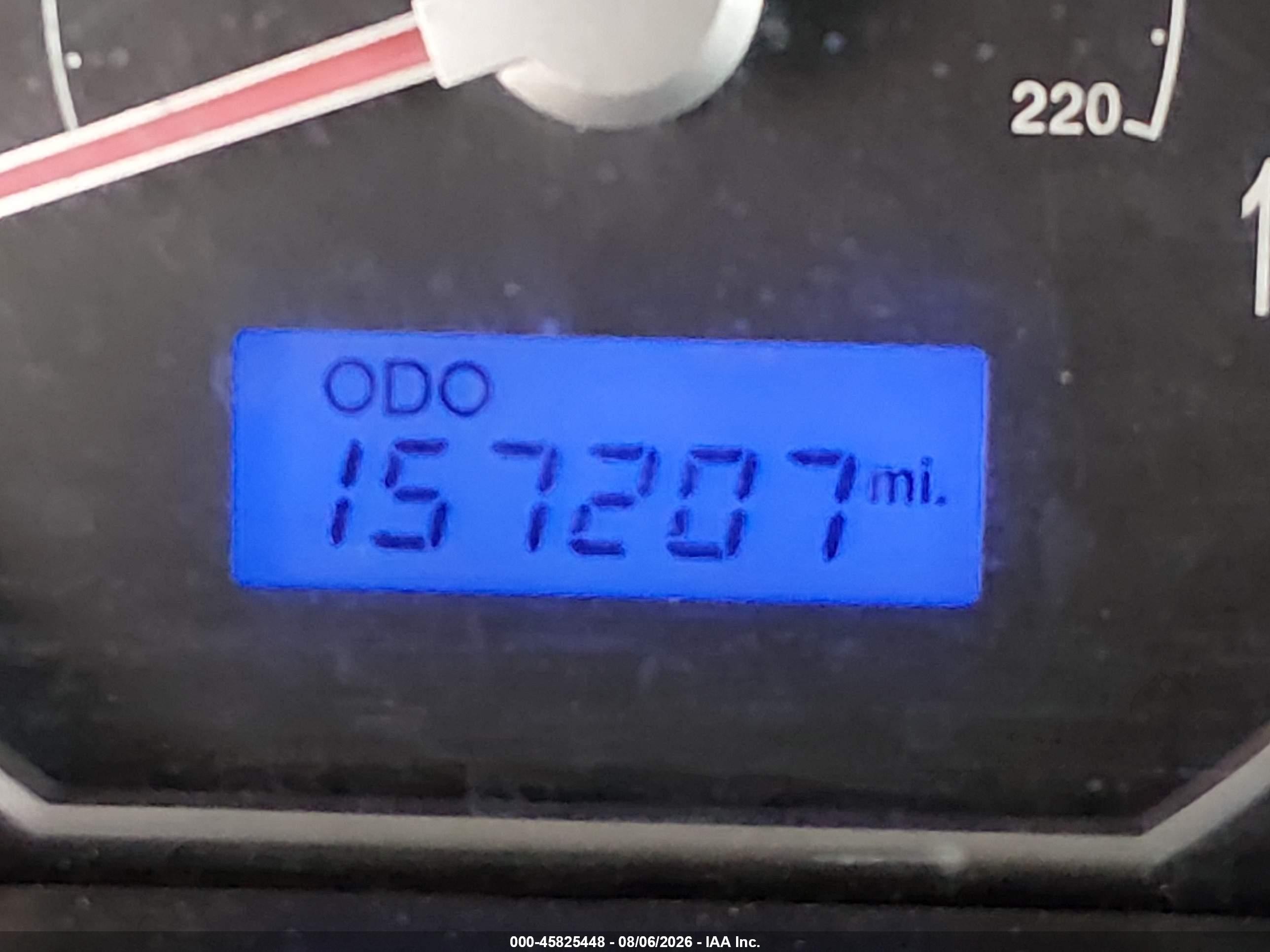 2007 Hyundai Santa Fe Gls Синий vin: 5NMSG73D57H060894