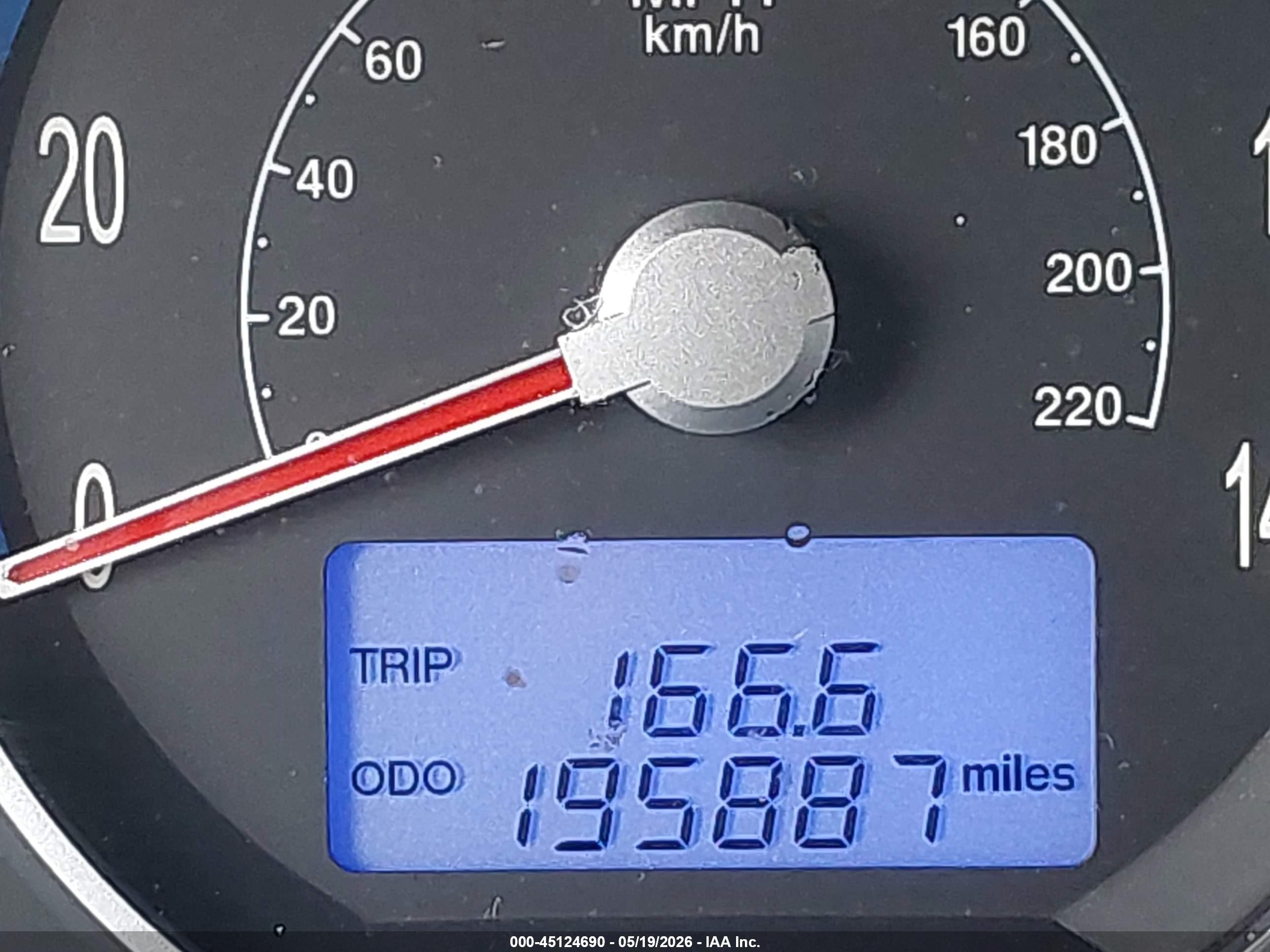 2009 Hyundai Santa Fe Gls Синий vin: 5NMSG73D59H275100
