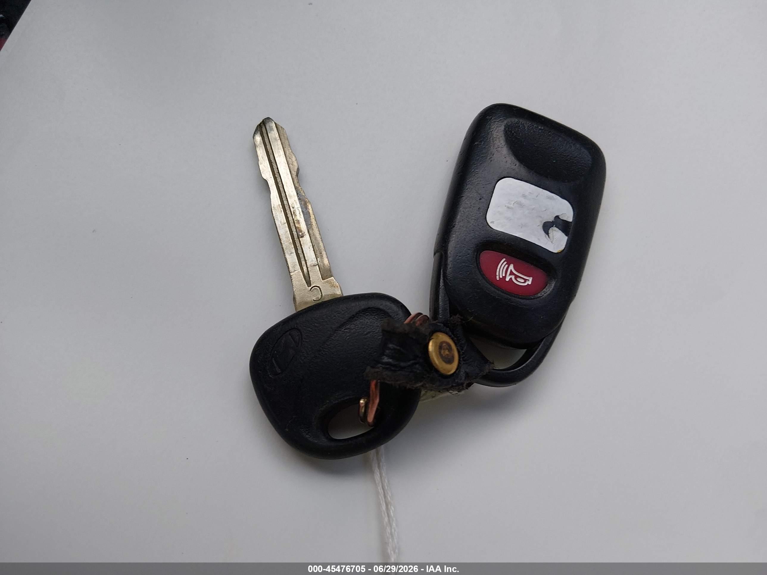 2009 Hyundai Santa Fe Gls Black vin: 5NMSG73D59H304451