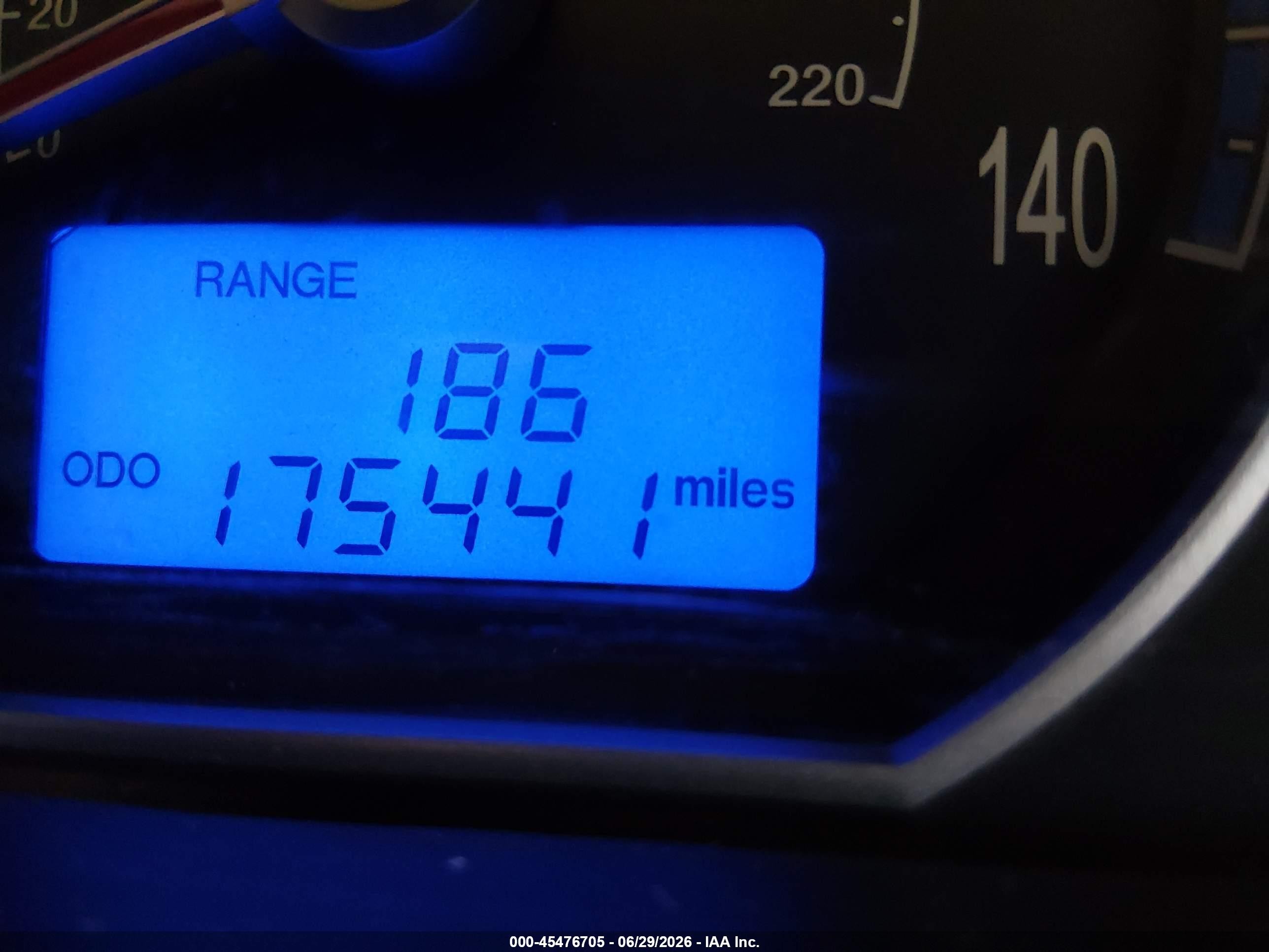 2009 Hyundai Santa Fe Gls Black vin: 5NMSG73D59H304451