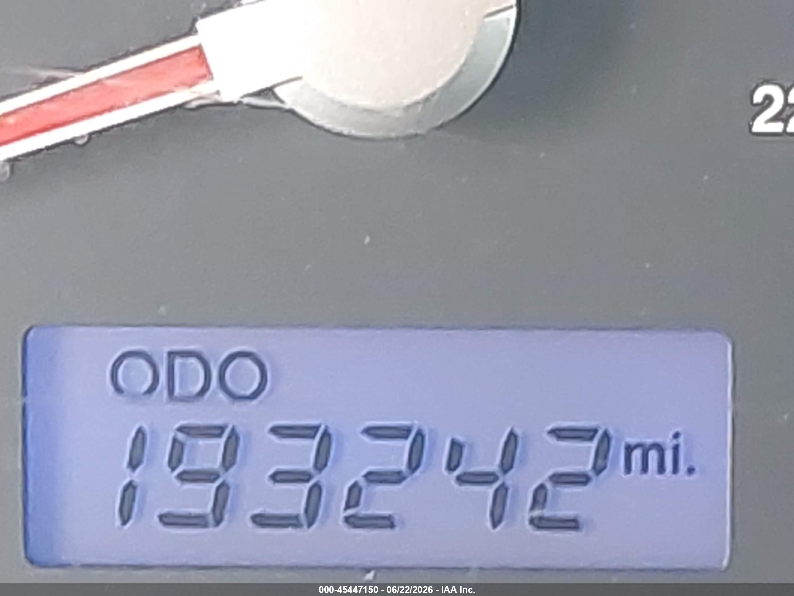 2007 Hyundai Santa Fe Gls Silver vin: 5NMSG73D97H085278