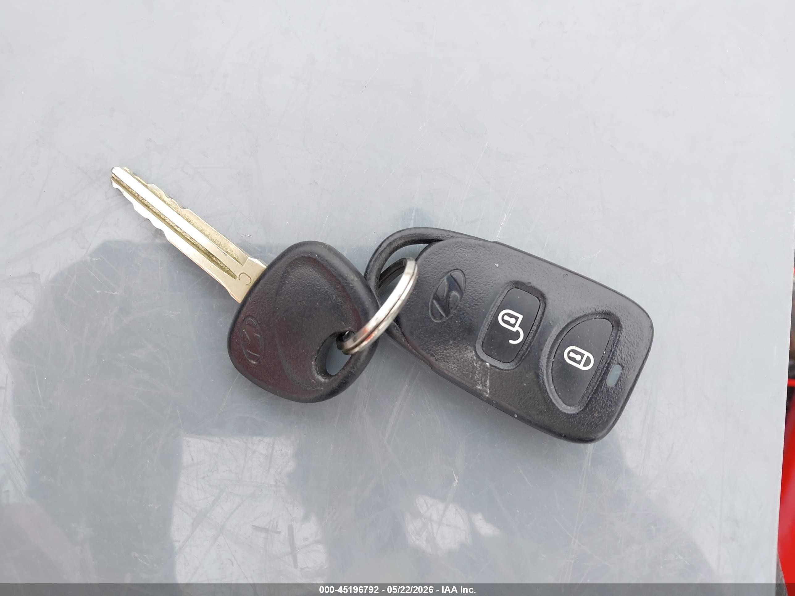 2008 Hyundai Santa Fe Gls Белый vin: 5NMSG73D98H151216