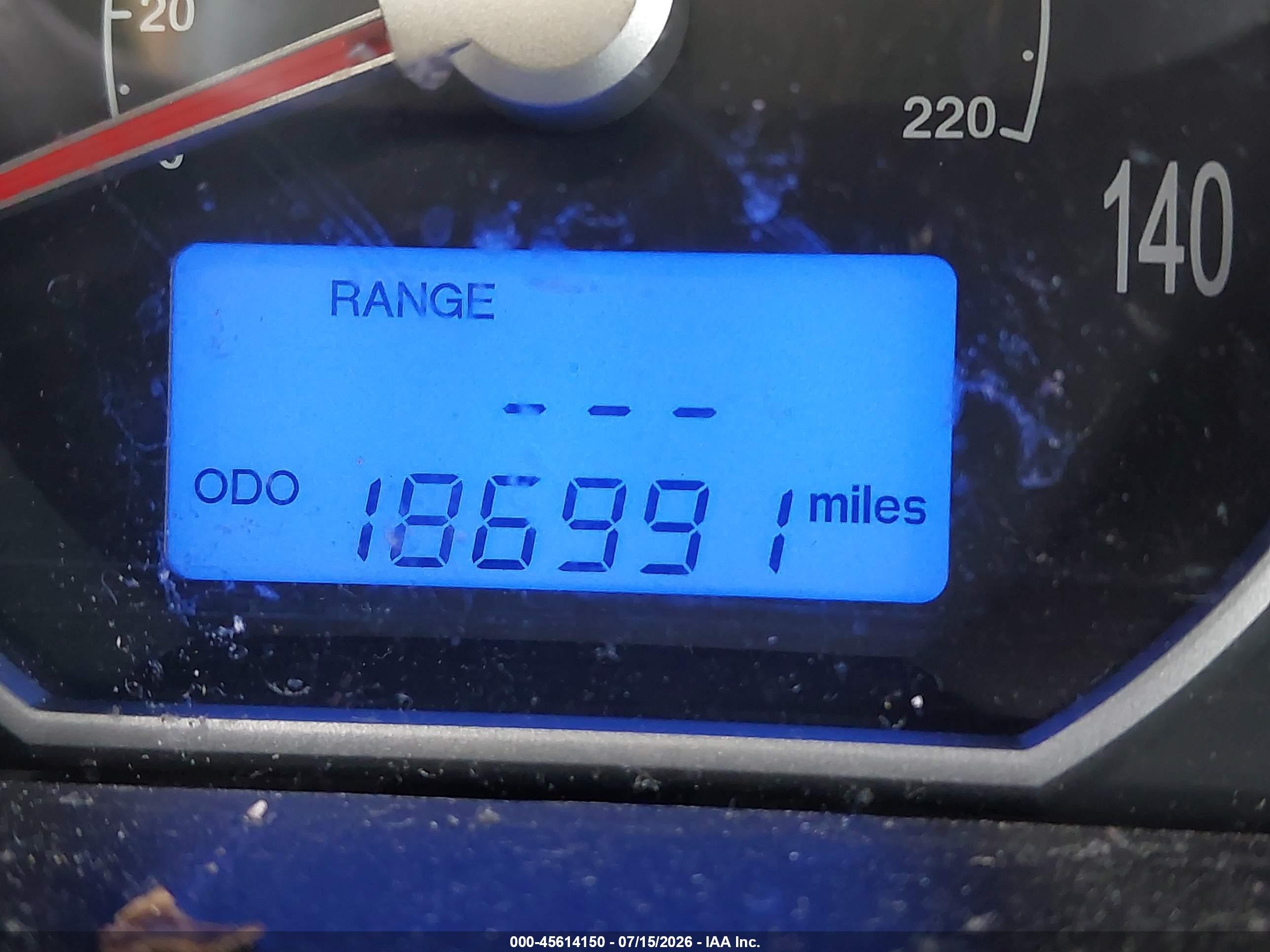 2009 Hyundai Santa Fe Gls White vin: 5NMSG73D99H315128
