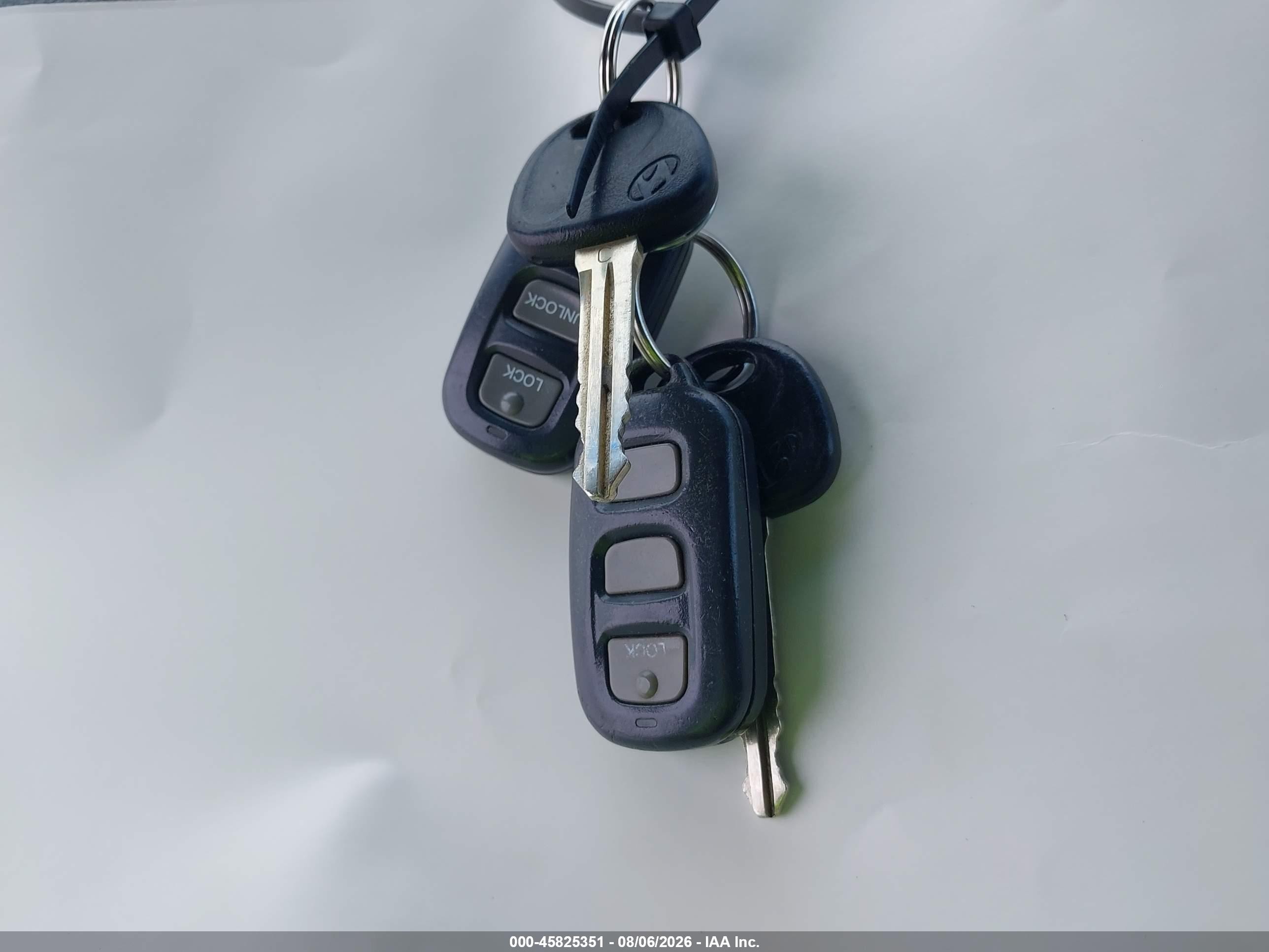 2007 Hyundai Santa Fe Gls Синий vin: 5NMSG73DX7H084138