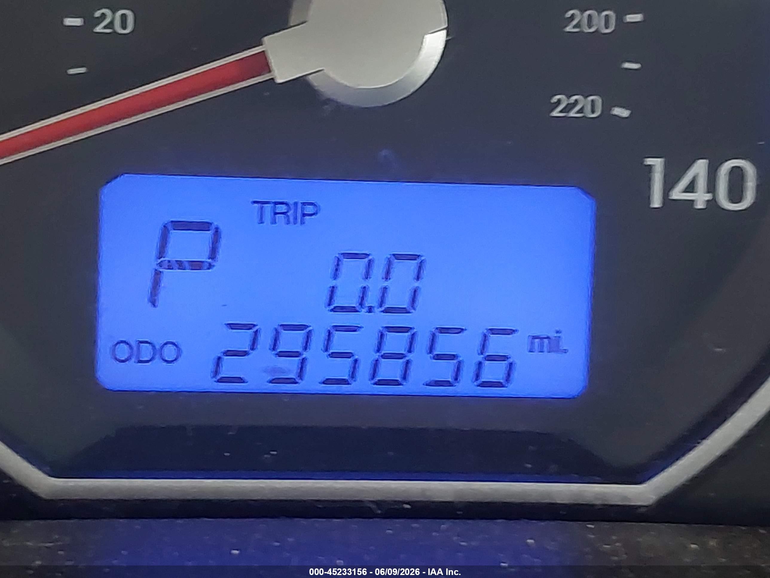2010 Hyundai Santa Fe Gls Black vin: 5NMSGDAB3AH359288