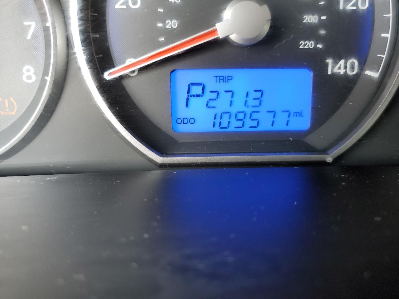 2010 Hyundai Santa Fe Gls Серебряный vin: 5NMSGDAB5AH365481