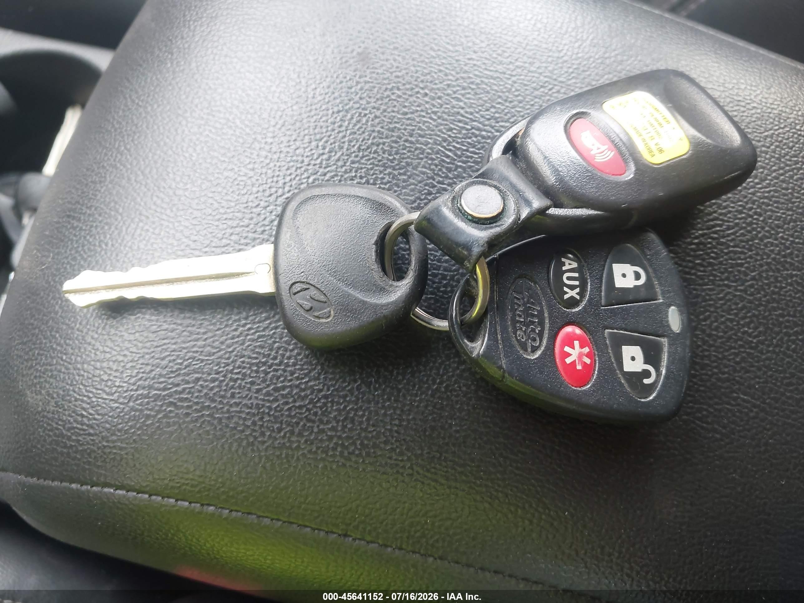 2008 Hyundai Santa Fe Limited/se Серебряный vin: 5NMSH13E08H222340