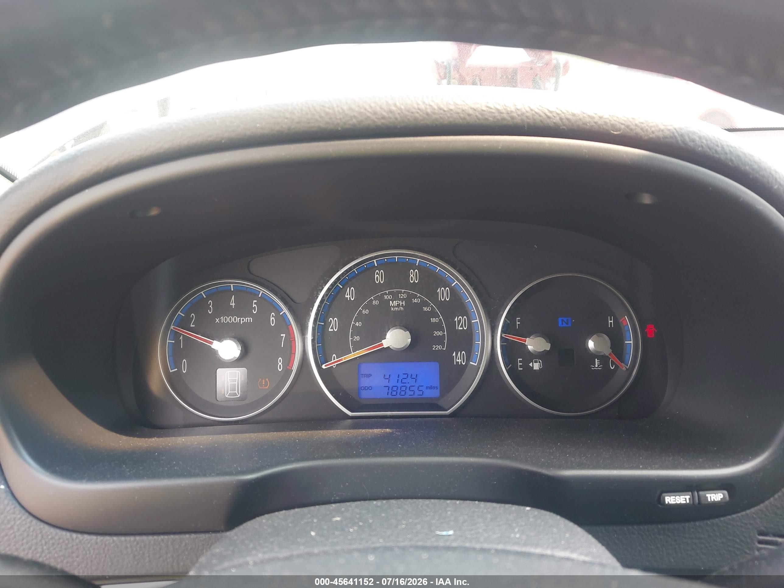 2008 Hyundai Santa Fe Limited/se Серебряный vin: 5NMSH13E08H222340