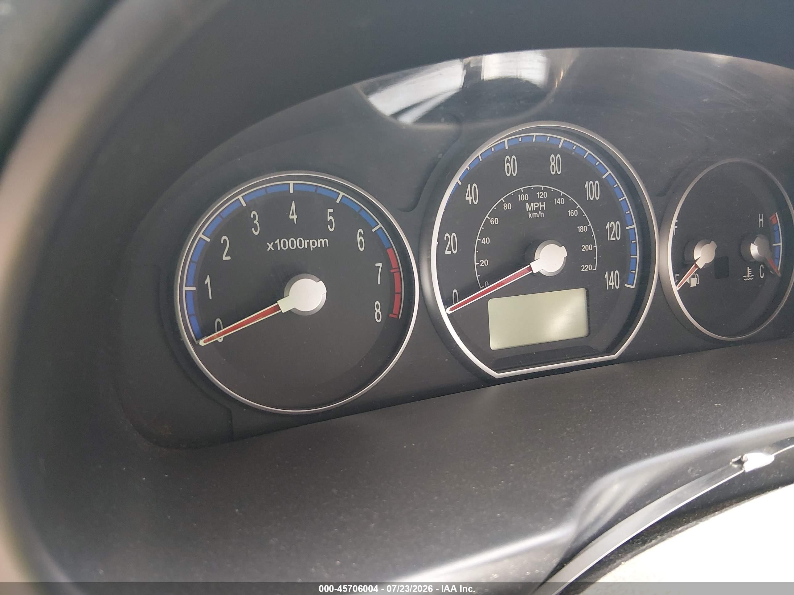 2009 Hyundai Santa Fe Limited White vin: 5NMSH13E09H235073