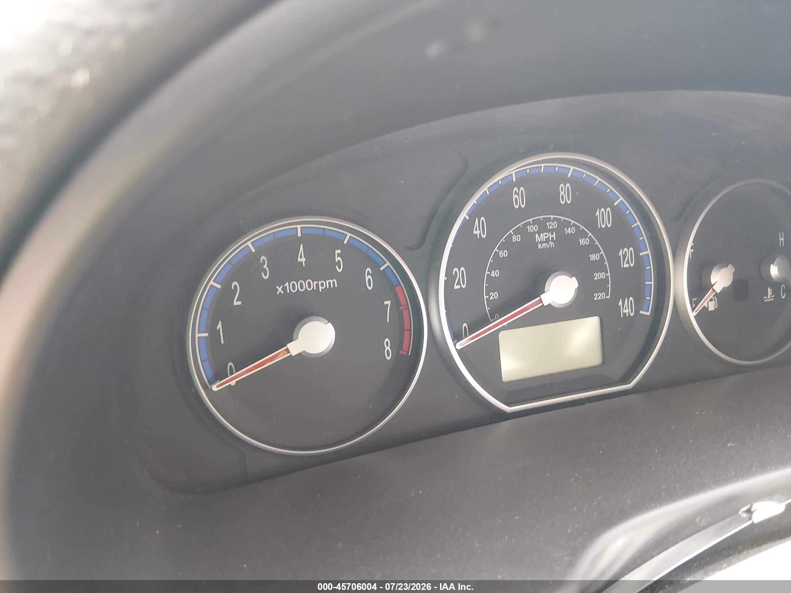 2009 Hyundai Santa Fe Limited White vin: 5NMSH13E09H235073