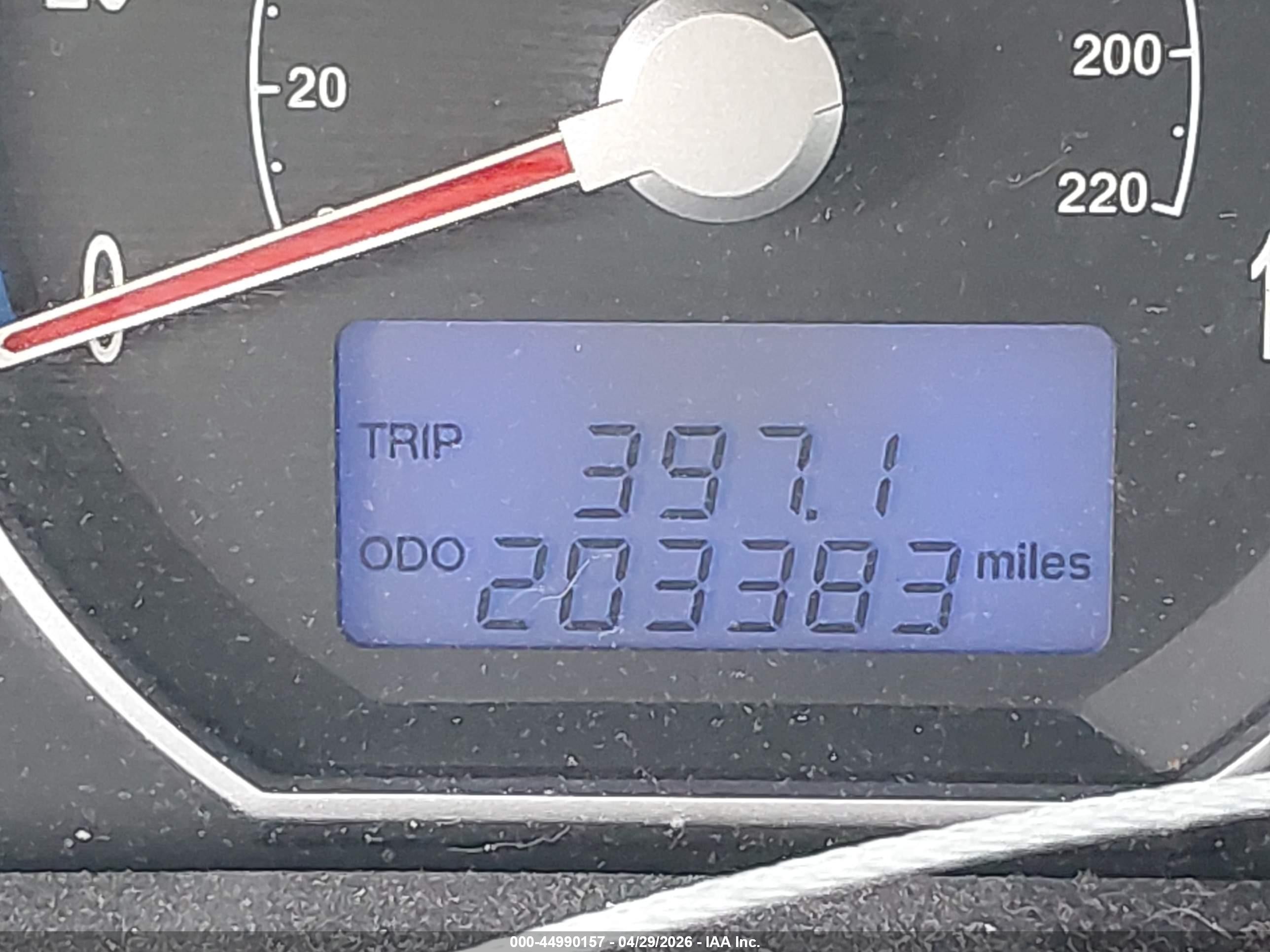 2008 Hyundai Santa Fe Limited/se Black vin: 5NMSH13E18H144442